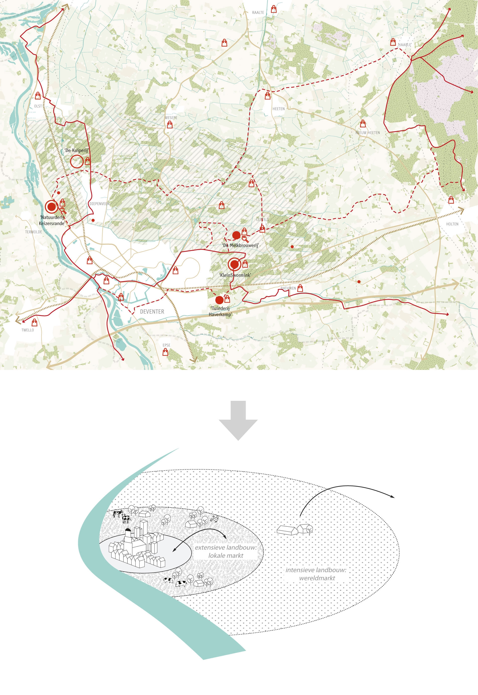Melk en Noot 9-1920px