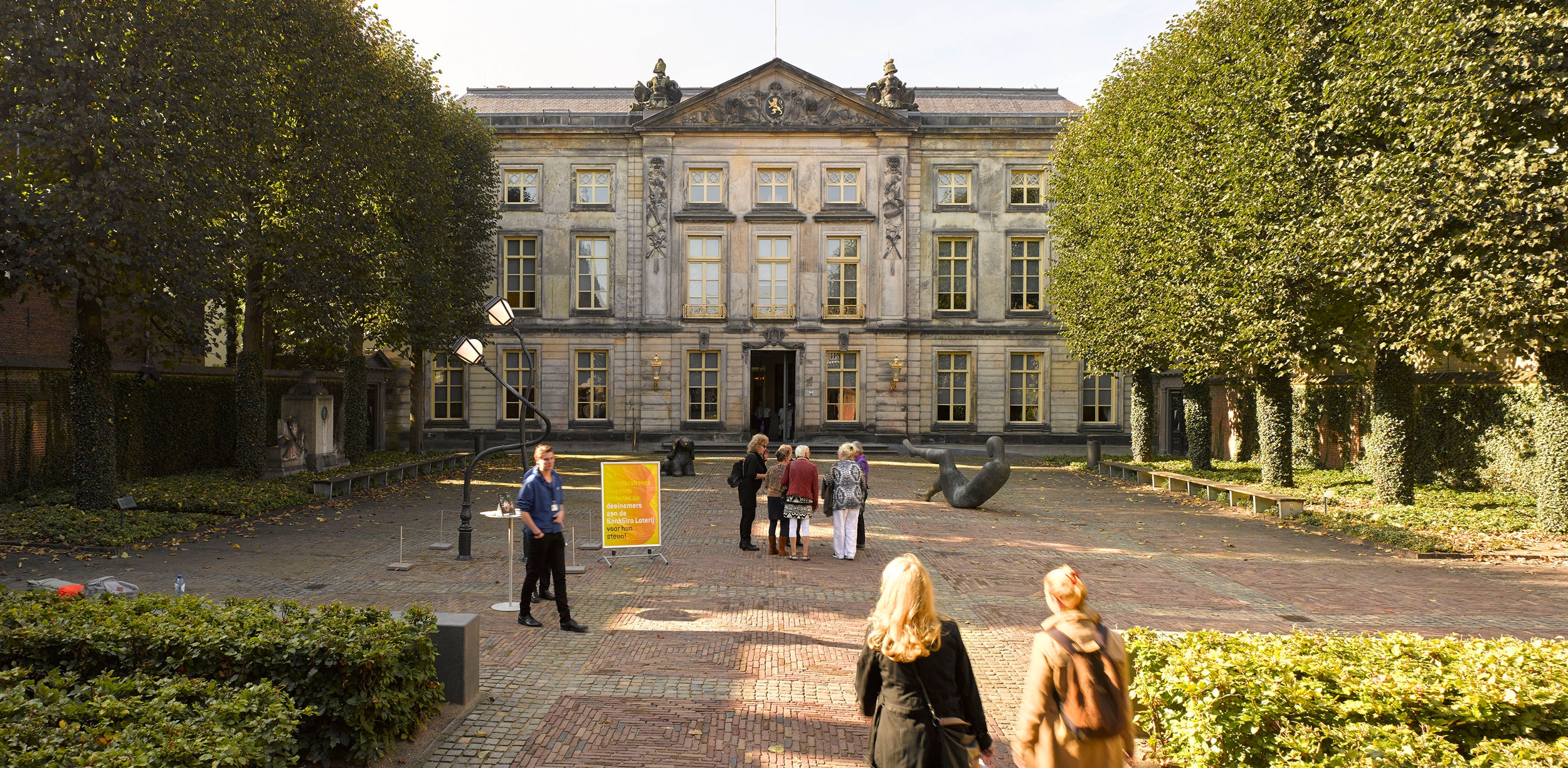 Museumkwartier-2-2500x1225 Museumkwartier-2-2500x1225