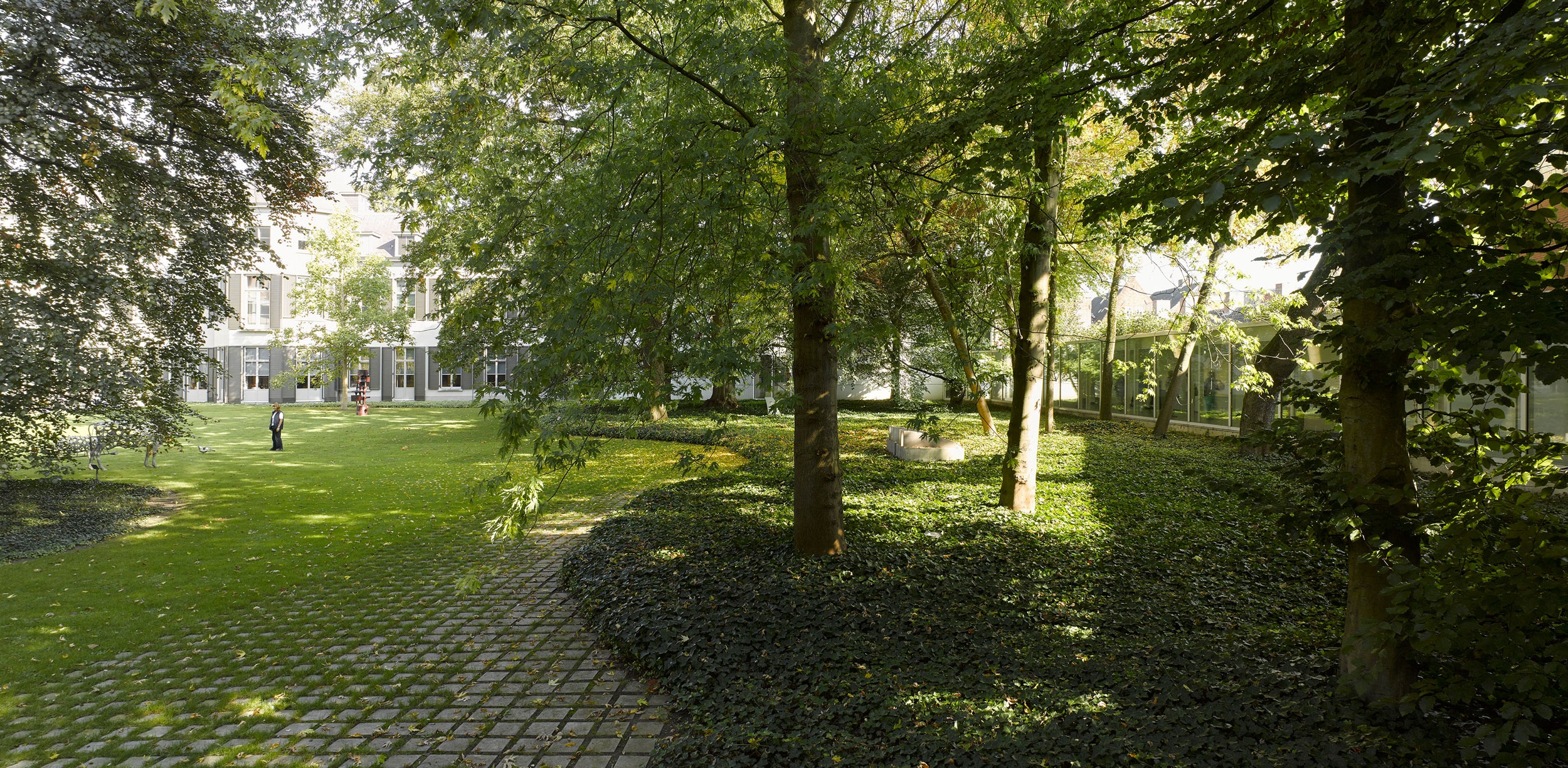 Museumkwartier-4-2500x1225 Museumkwartier-4-2500x1225