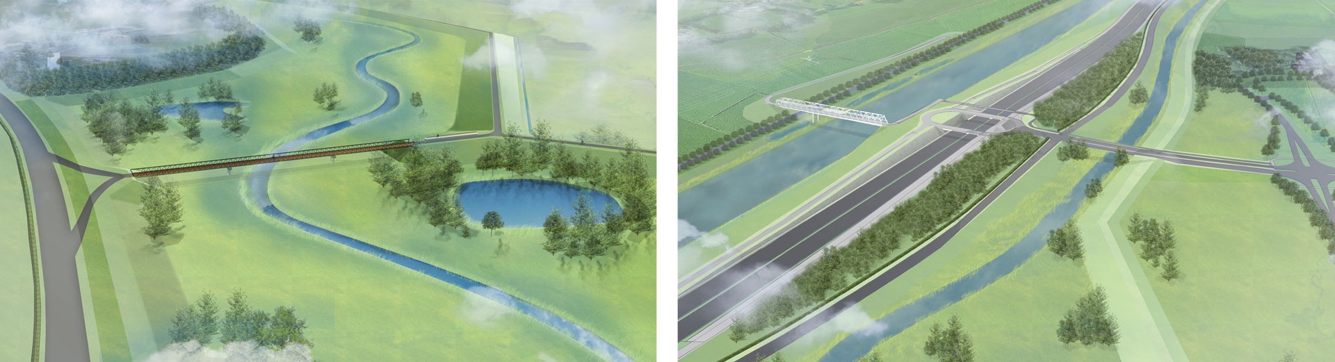 N279 artist impression 1920px