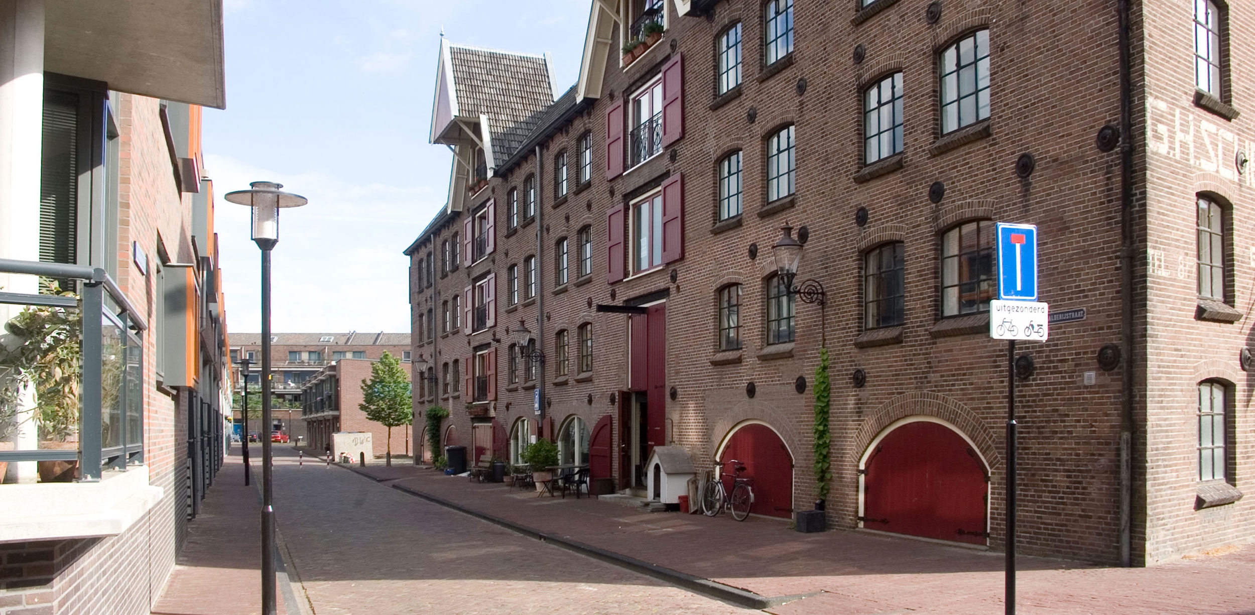 Raambuurt Deventer 4-2500x1225 Raambuurt Deventer 4-2500x1225