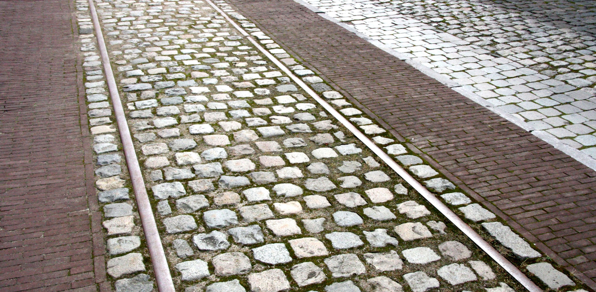 Raambuurt Deventer 5-2500x1225 Raambuurt Deventer 5-2500x1225