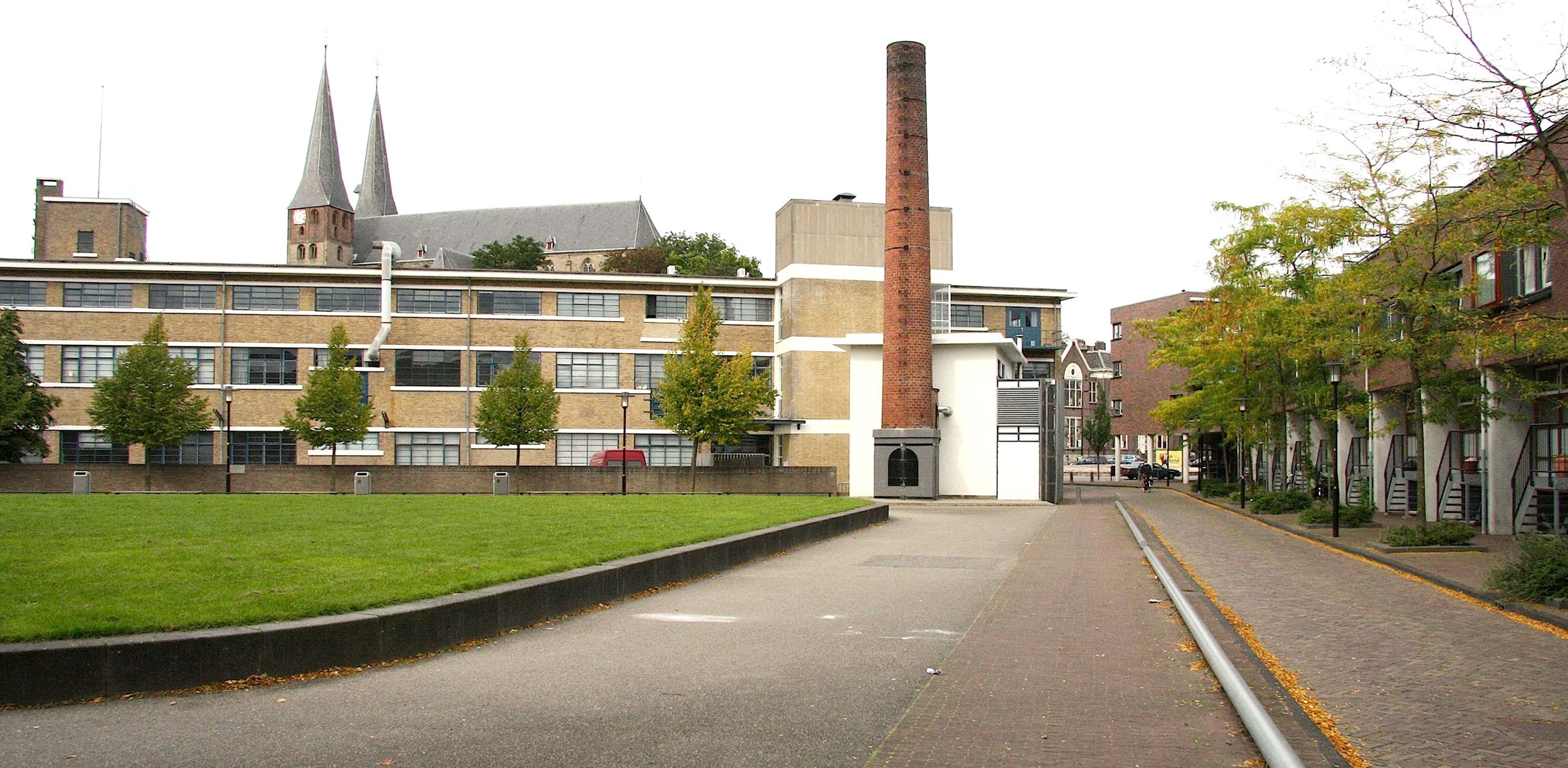 Raambuurt Deventer 6-2500x1225 Raambuurt Deventer 6-2500x1225