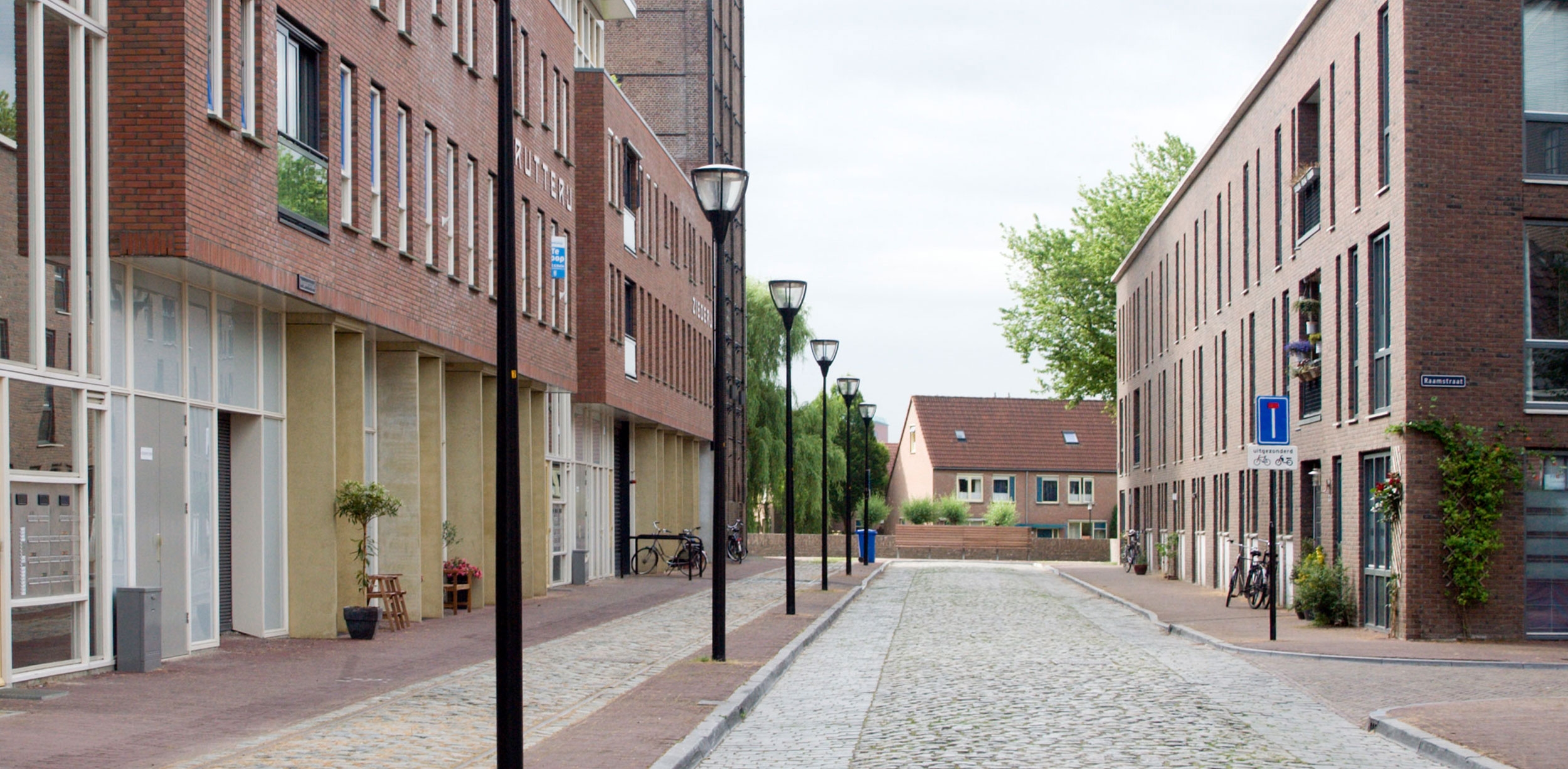Raambuurt Deventer 7-2500x1225 Raambuurt Deventer 7-2500x1225