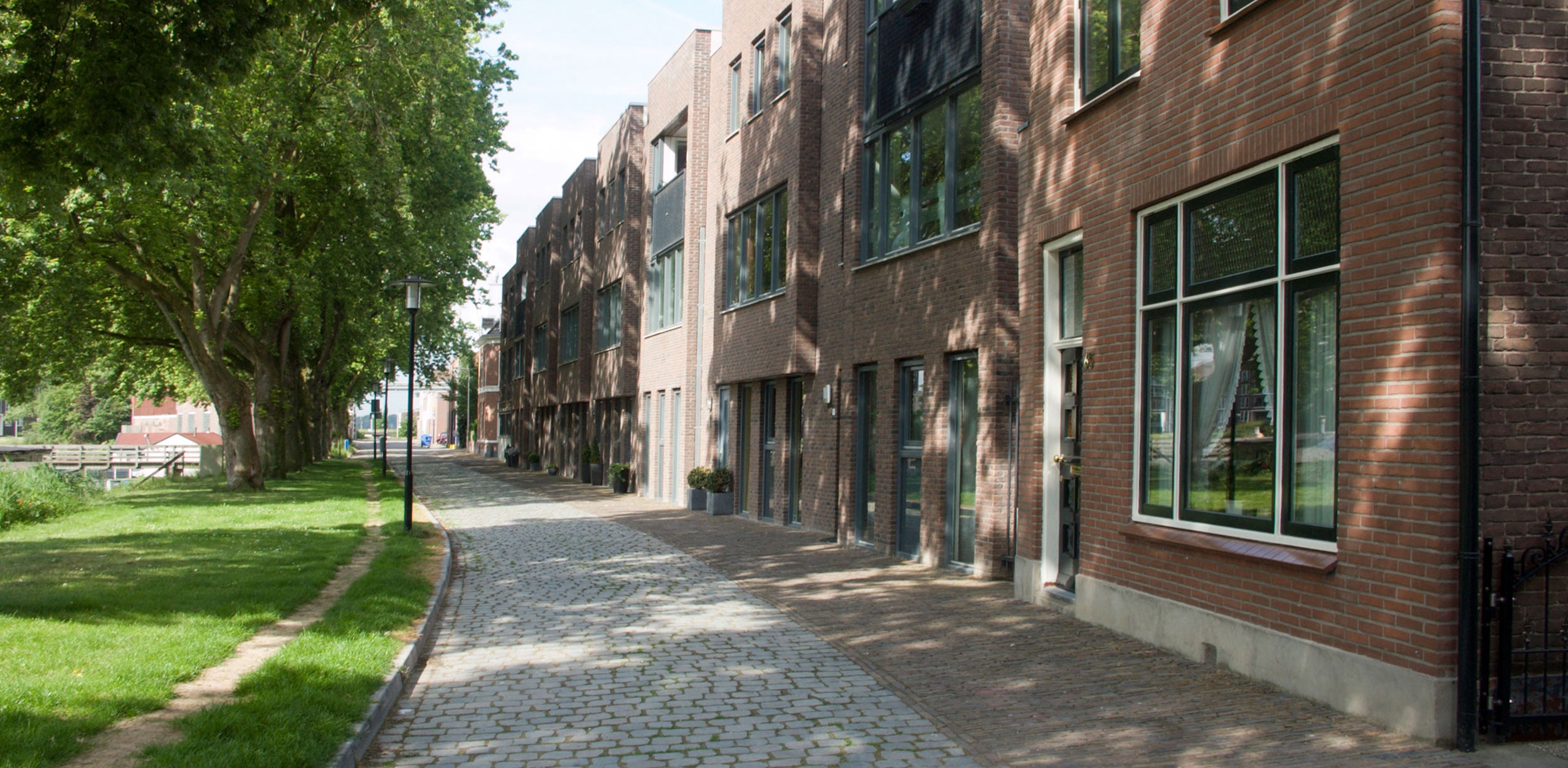 Raambuurt Deventer 9-2500x1225 Raambuurt Deventer 9-2500x1225