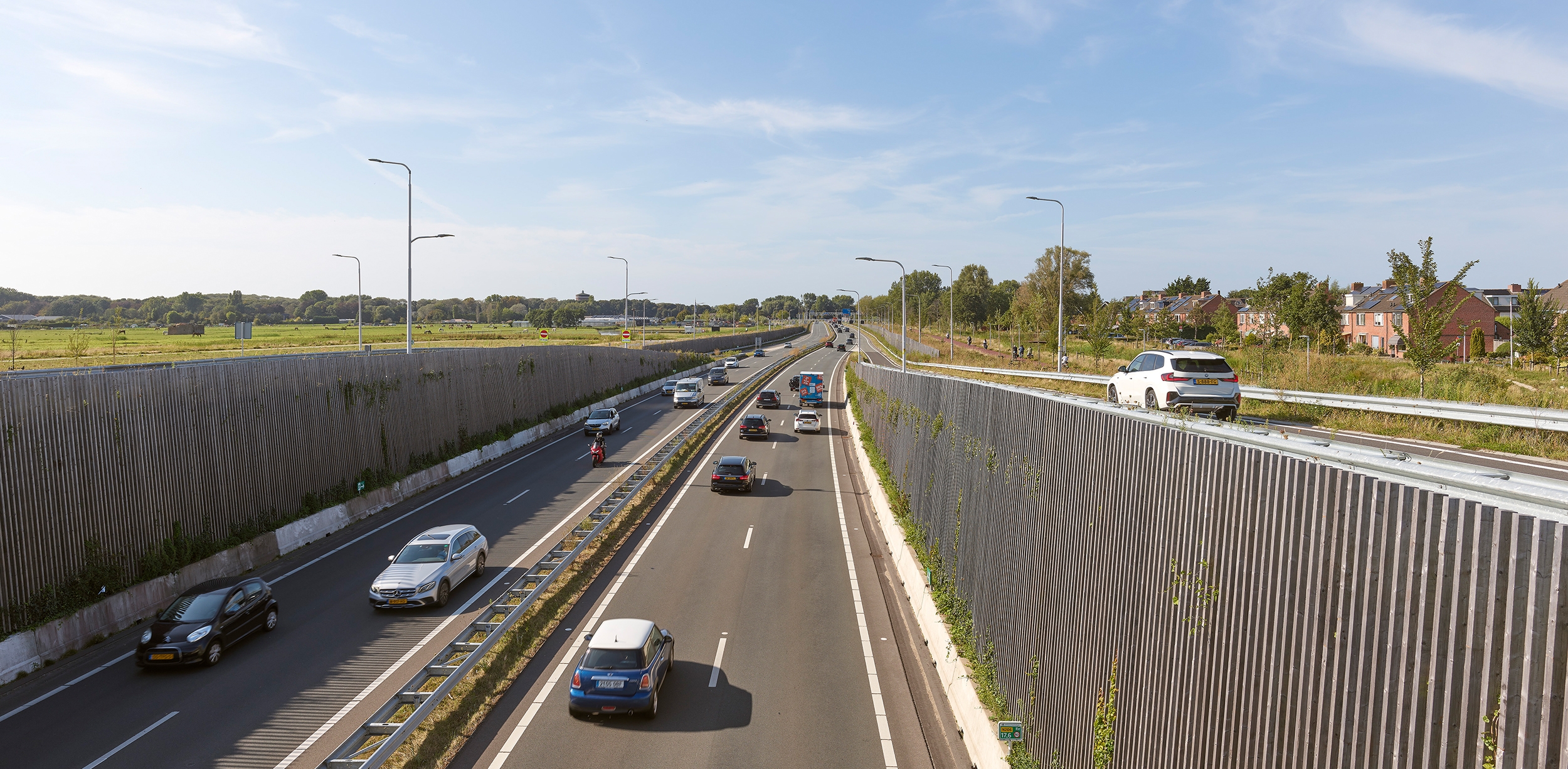 Rijnlandroute Rijnlandroute