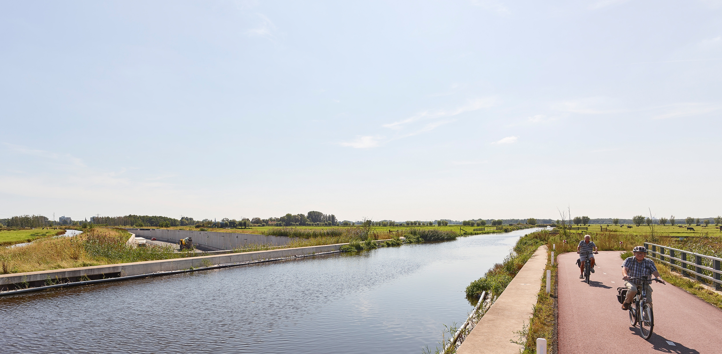 Rijnlandroute Rijnlandroute