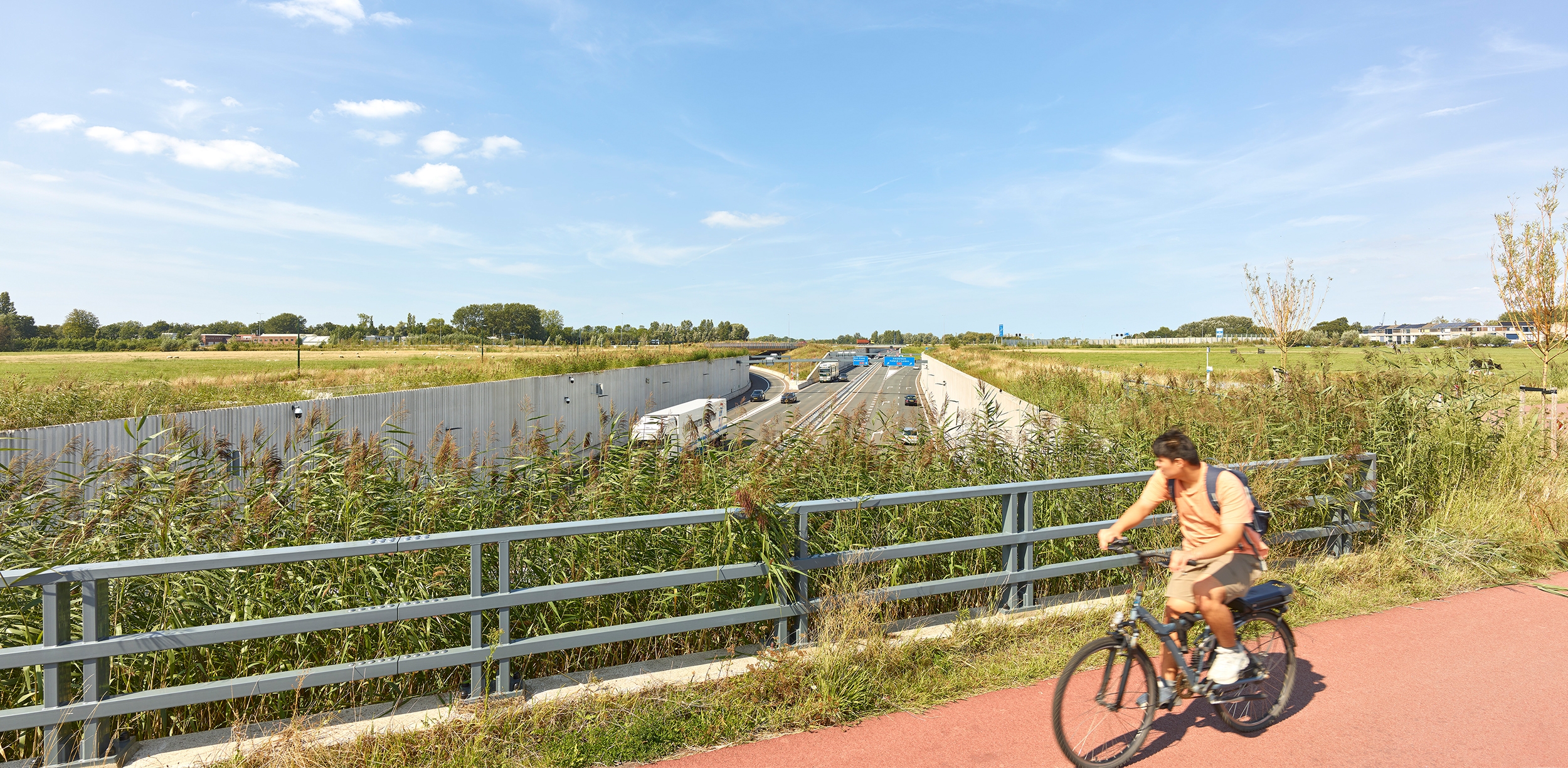 Rijnlandroute Rijnlandroute
