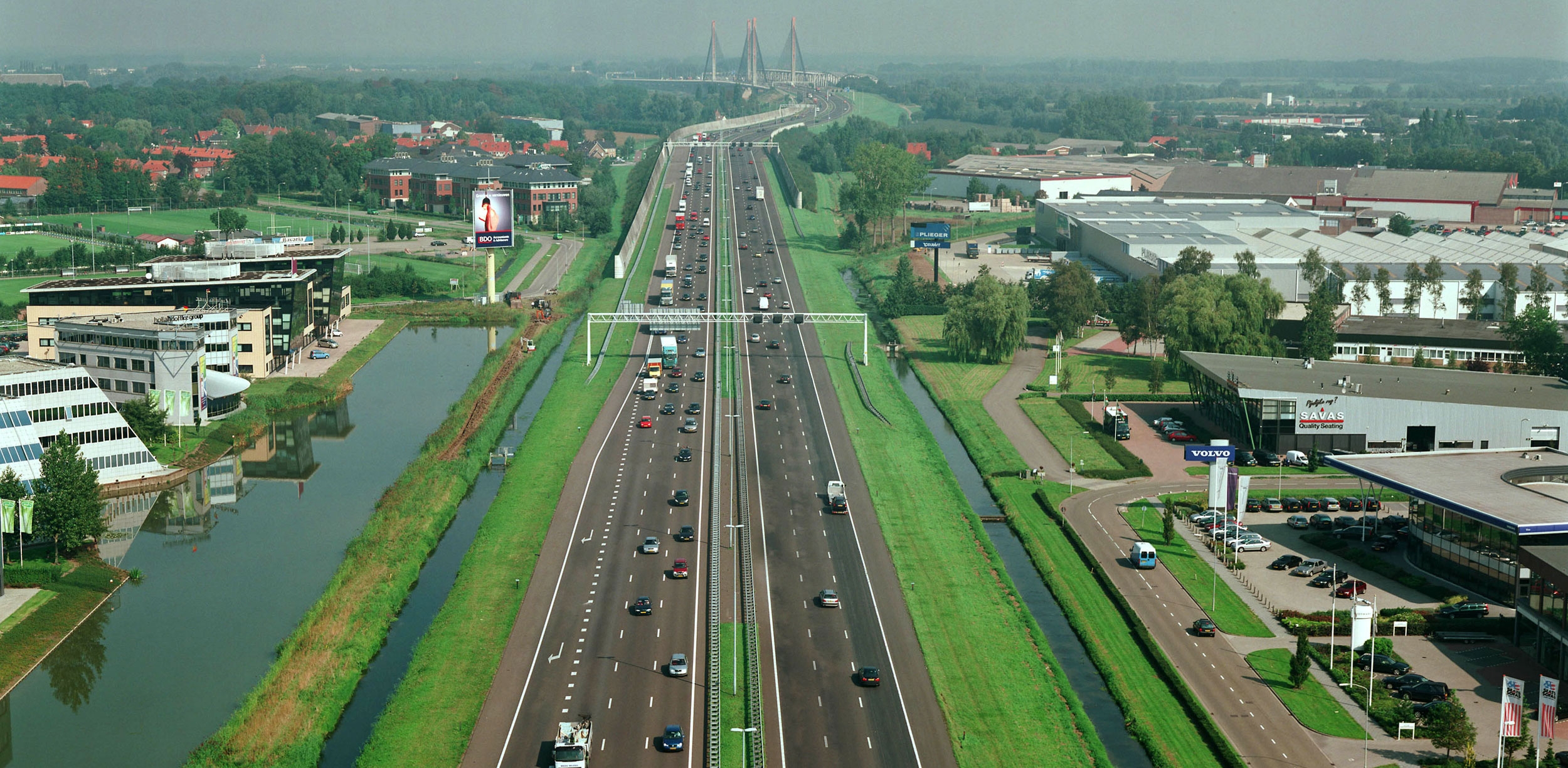 Routeontwerp A2-1-2500x1225 Routeontwerp A2-1-2500x1225