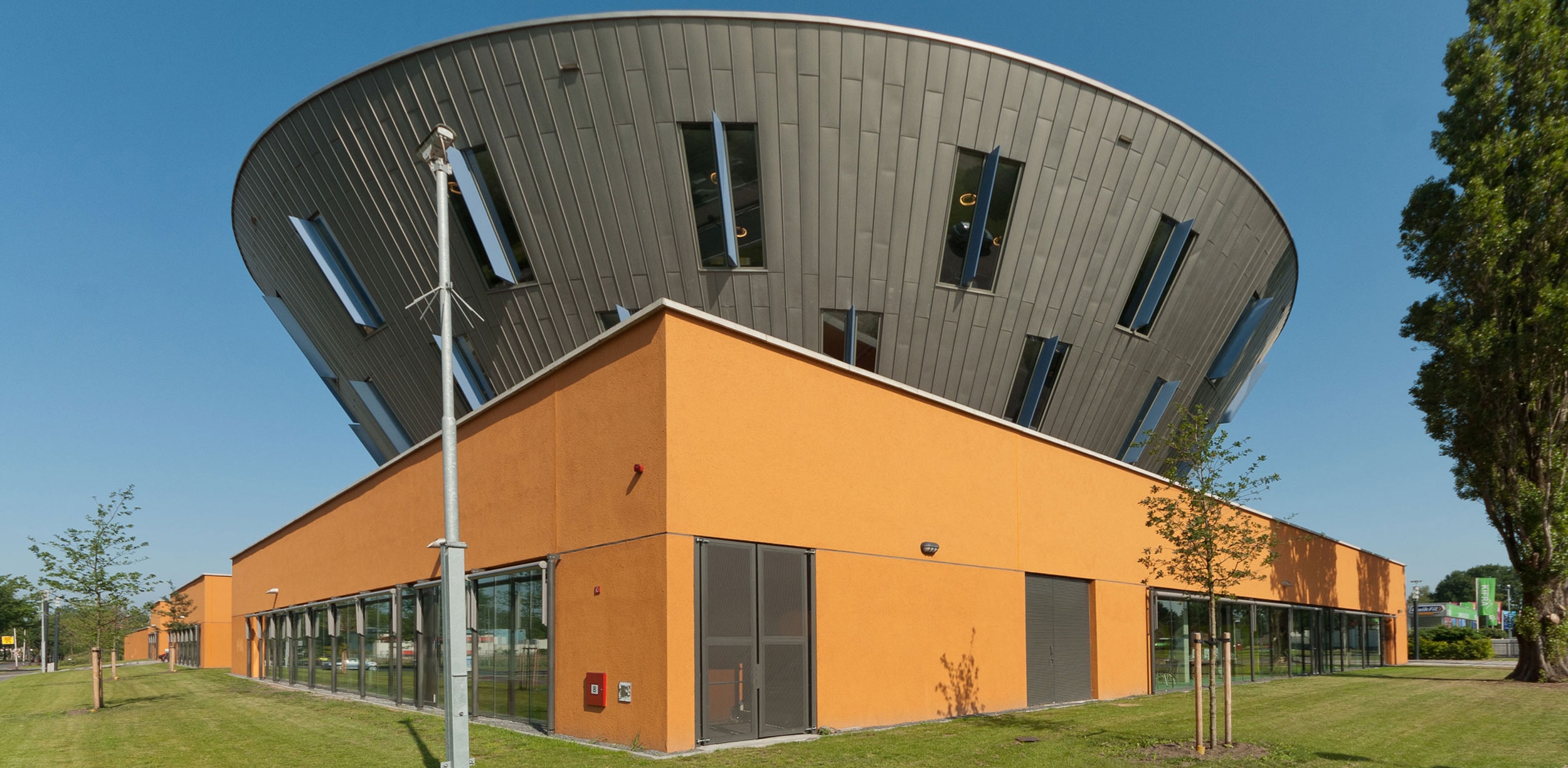 Scholingsboulevard 2-2500x1225 Scholingsboulevard 2-2500x1225
