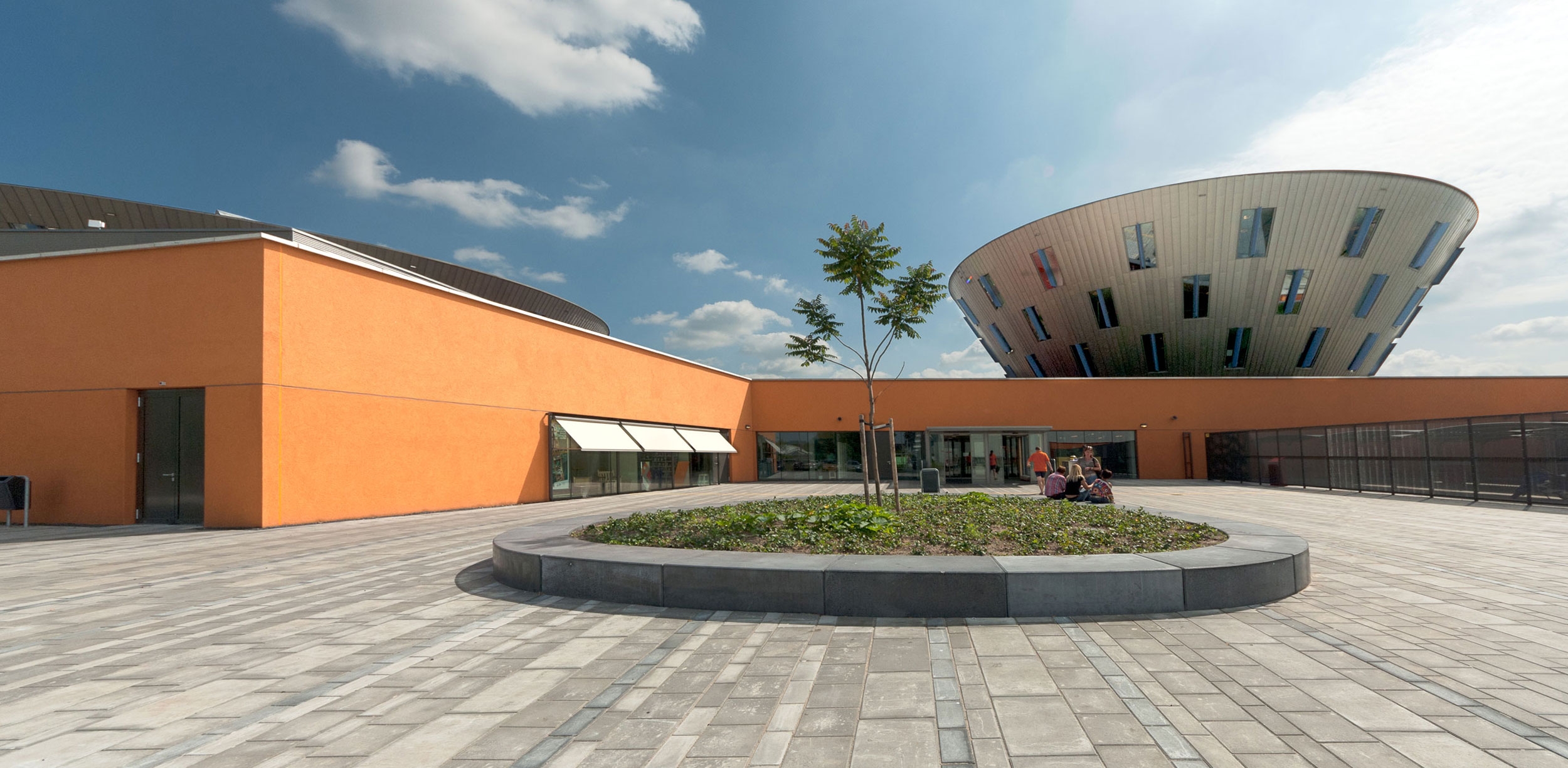 Scholingsboulevard 3-2500x1225 Scholingsboulevard 3-2500x1225