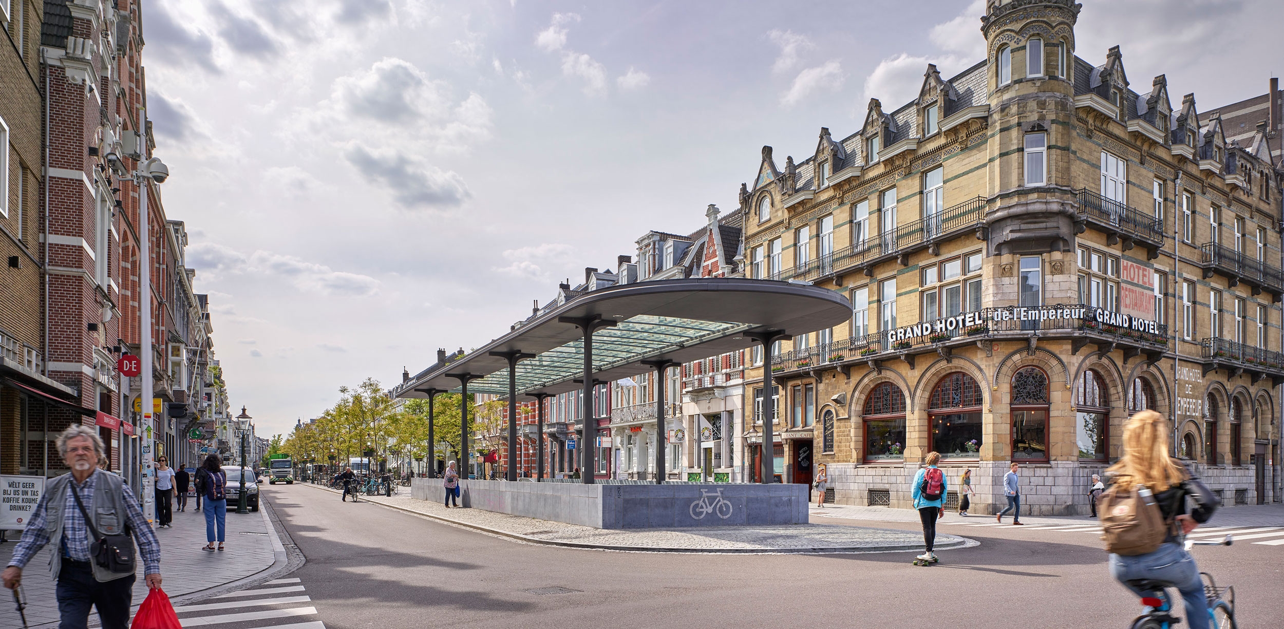 Stationsplein Maastricht-1-2500x1225px Stationsplein Maastricht-1-2500x1225px