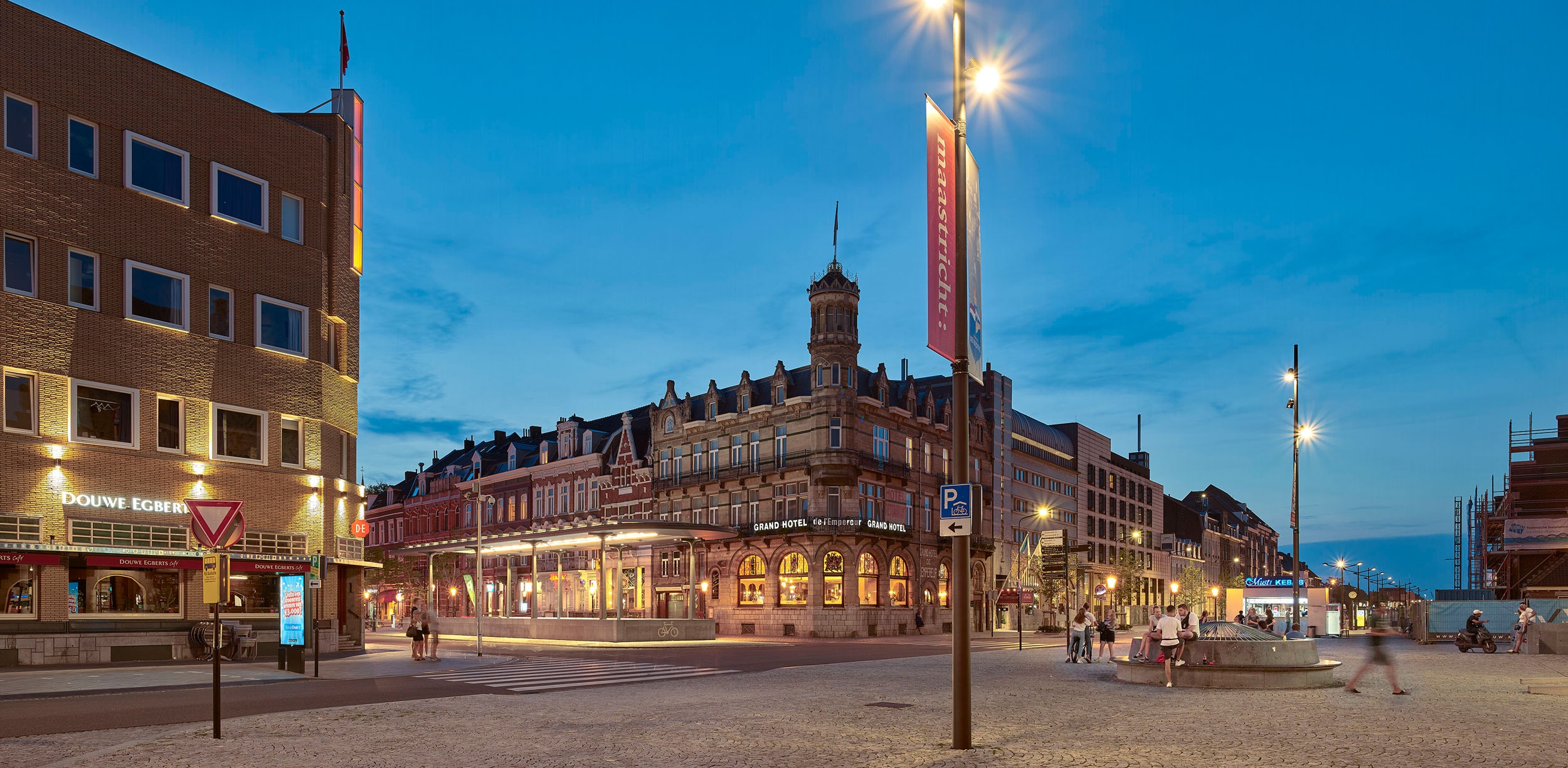 Stationsplein Maastricht-11-2500x1225px Stationsplein Maastricht-11-2500x1225px
