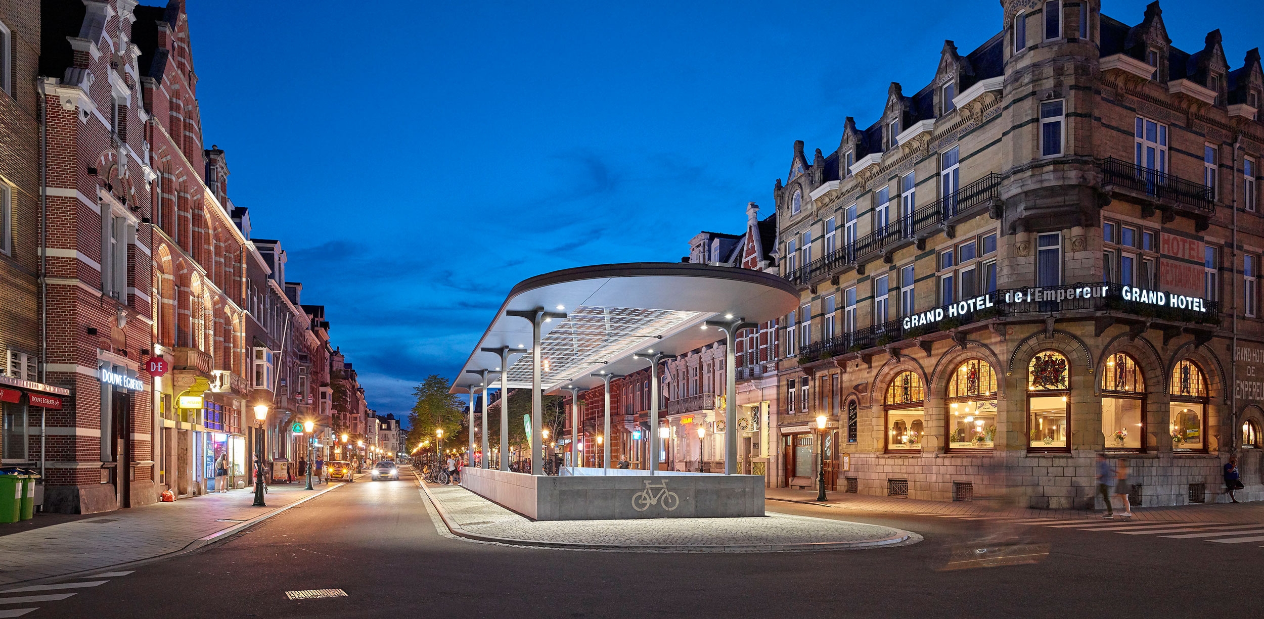 Stationsplein Maastricht-12-2500x1225px Stationsplein Maastricht-12-2500x1225px