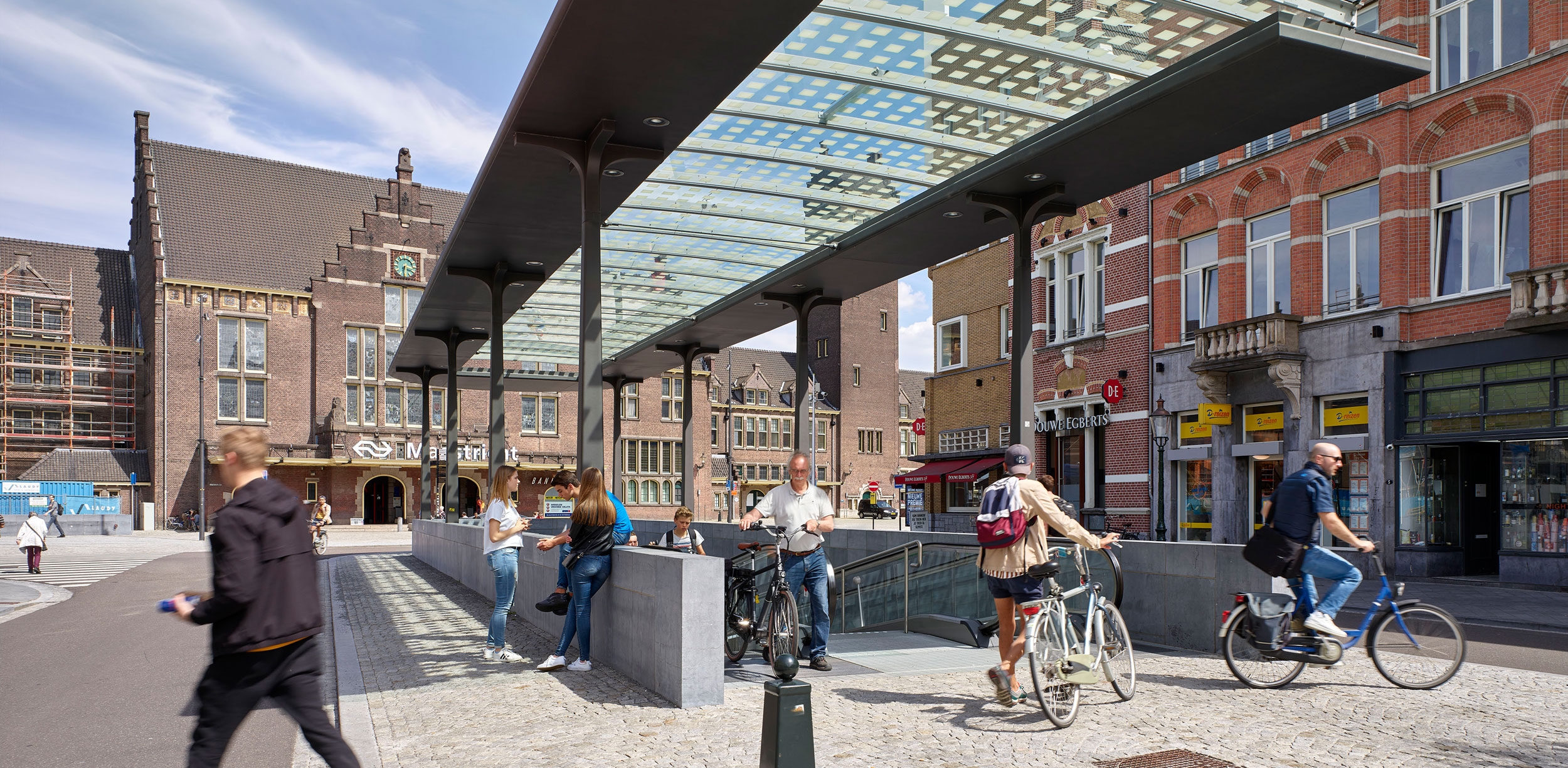 Stationsplein Maastricht-2-2500x1225px Stationsplein Maastricht-2-2500x1225px