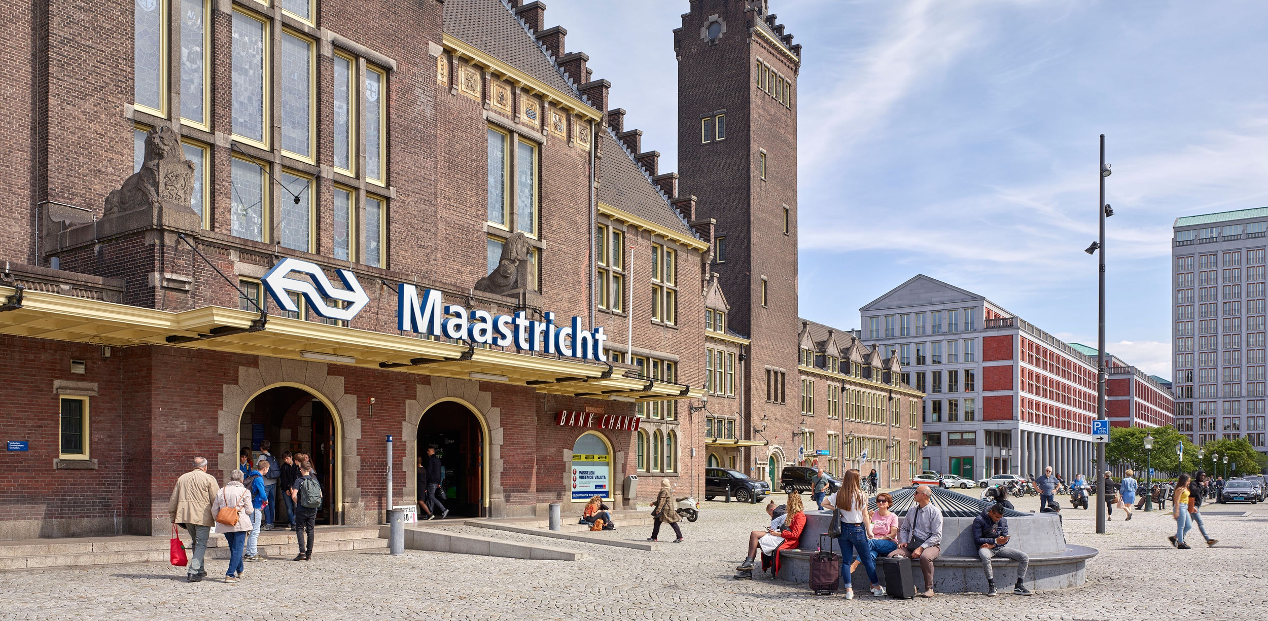 Stationsplein Maastricht-4-2500x1225px Stationsplein Maastricht-4-2500x1225px