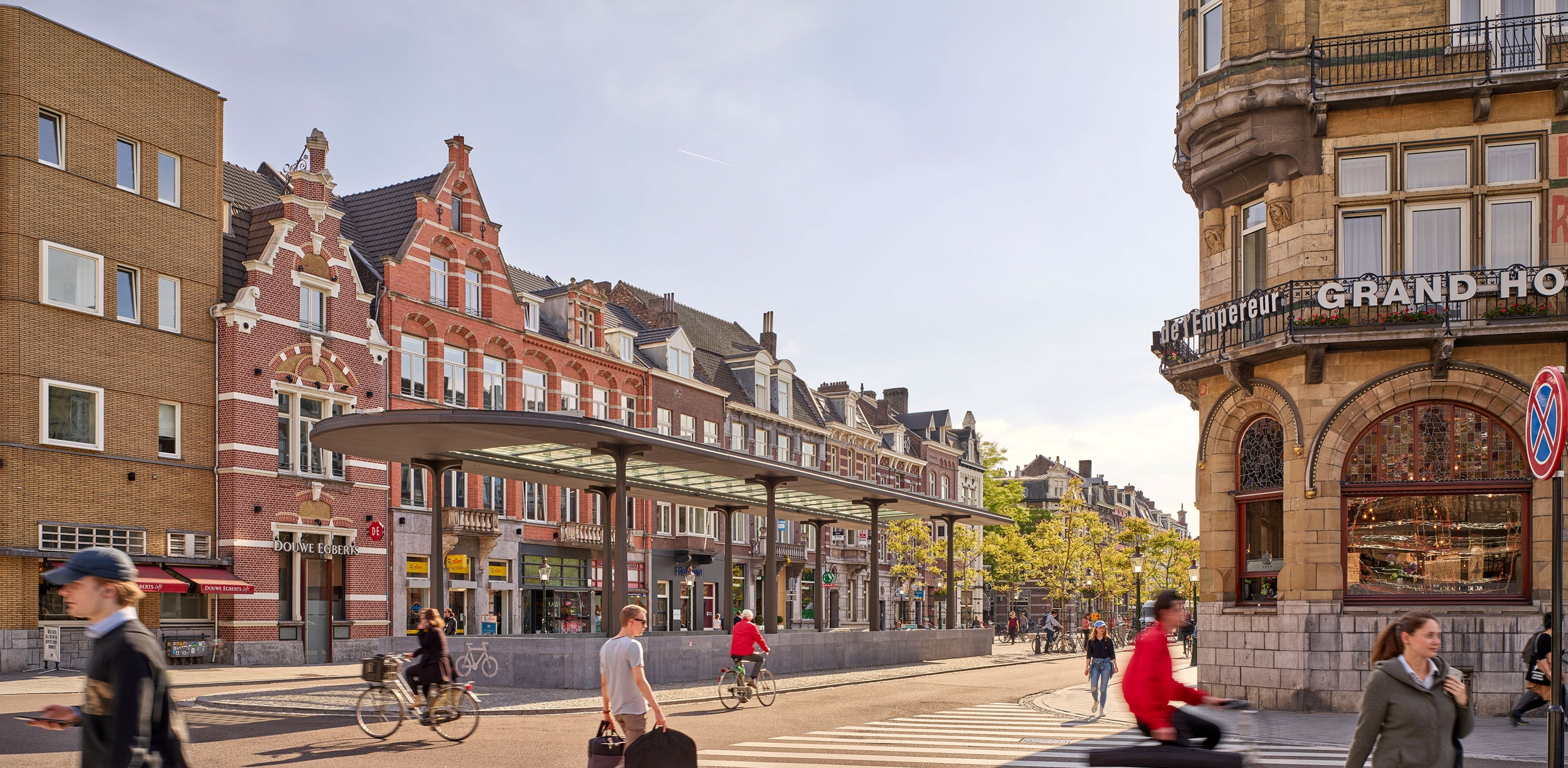 Stationsplein Maastricht-5-2500x1225px Stationsplein Maastricht-5-2500x1225px