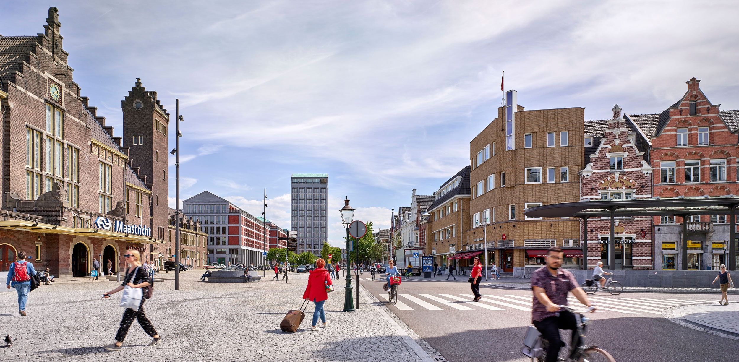 Stationsplein Maastricht-8-2500x1225px Stationsplein Maastricht-8-2500x1225px