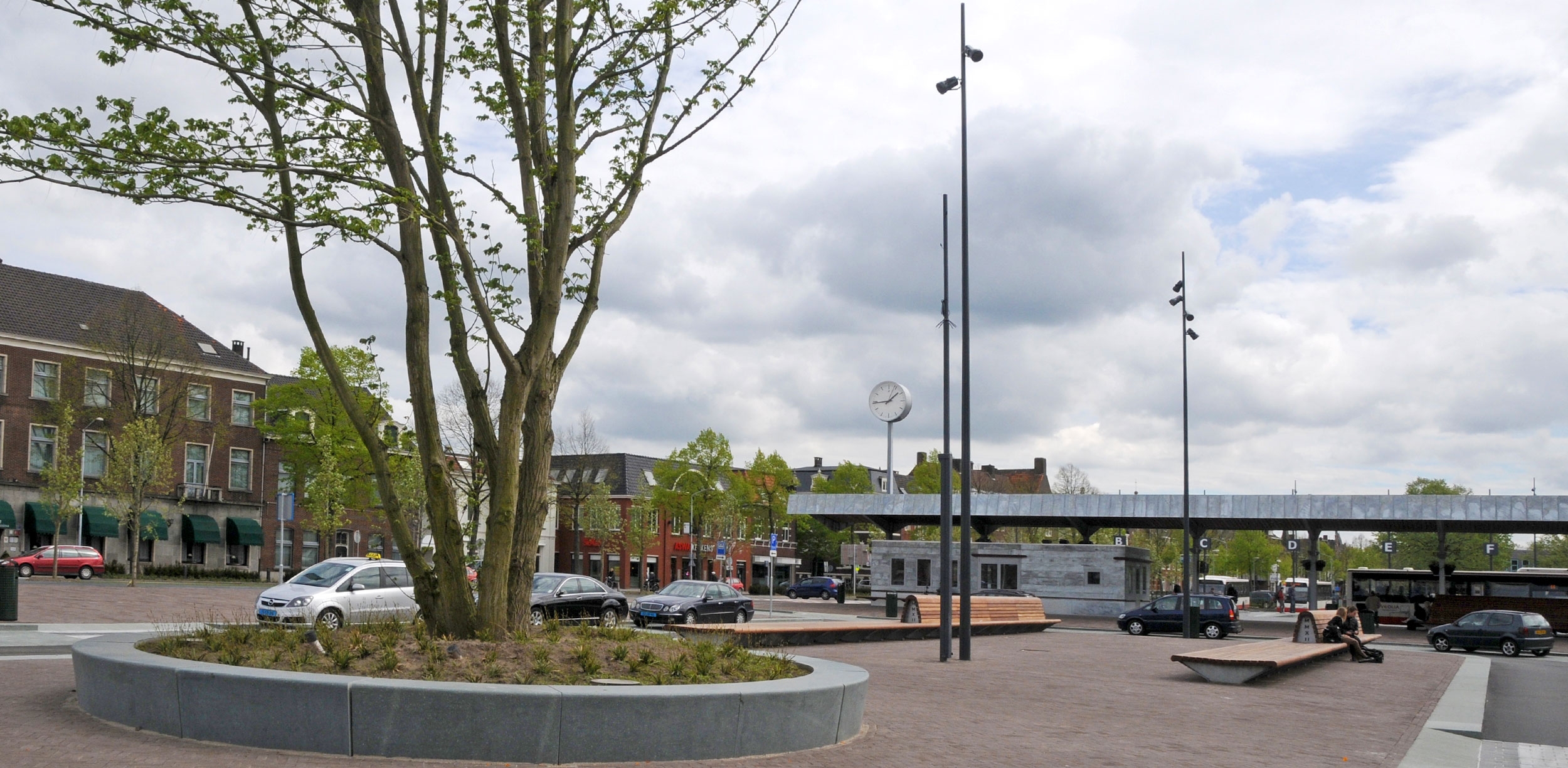 Stationsplein Venlo-4-2500x1225 Stationsplein Venlo-4-2500x1225