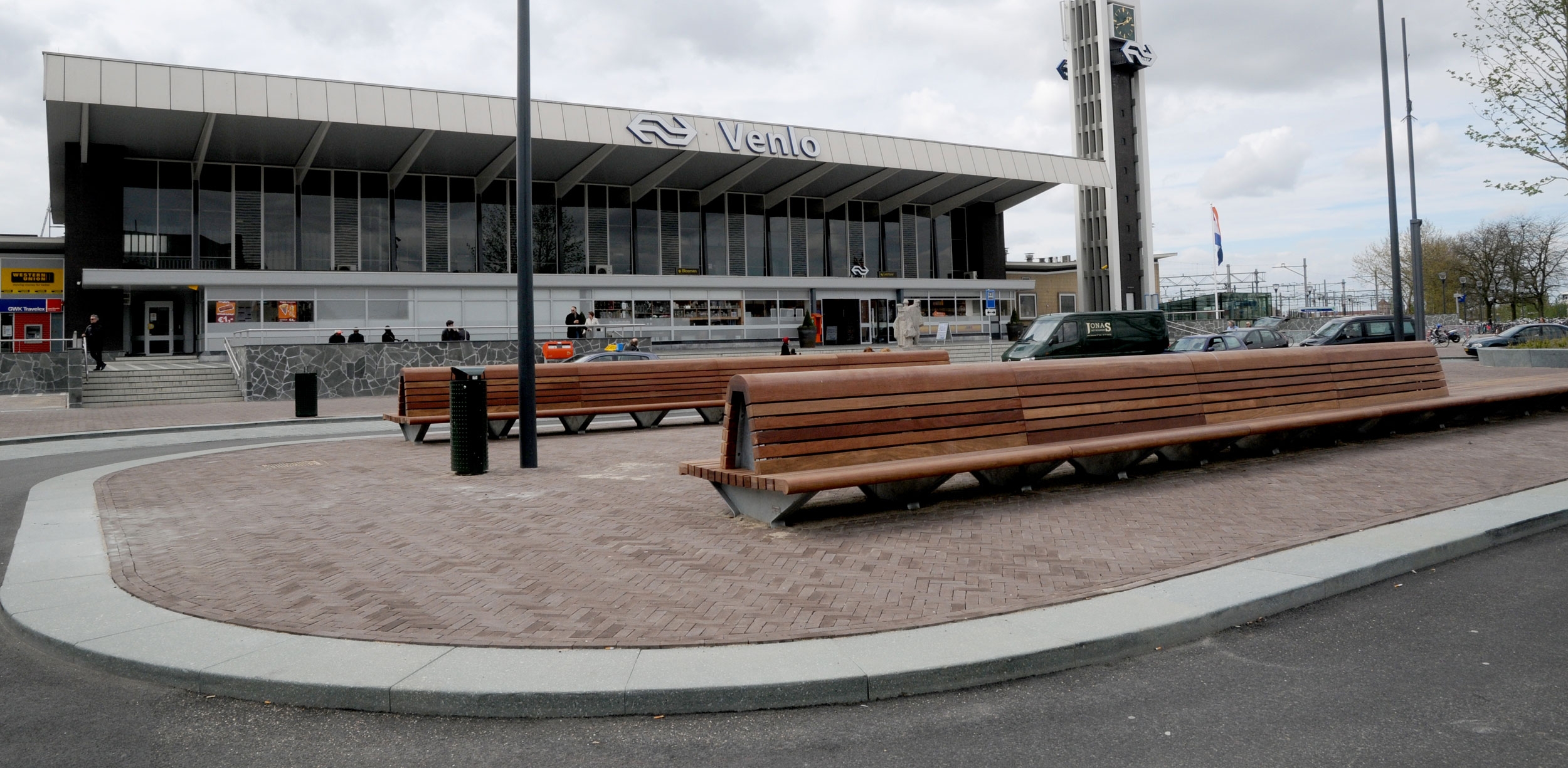 Stationsplein Venlo-5-2500x1225 Stationsplein Venlo-5-2500x1225