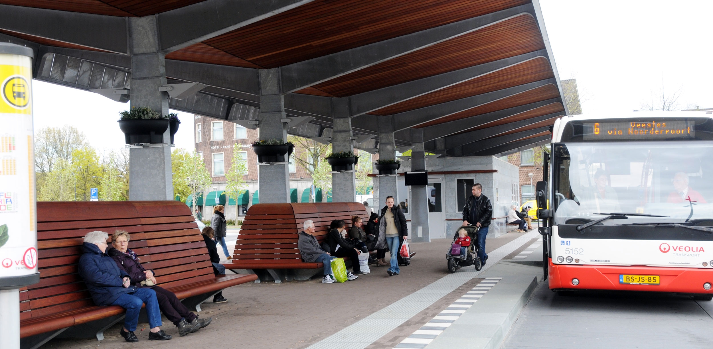 Stationsplein Venlo-6-2500x1225 Stationsplein Venlo-6-2500x1225