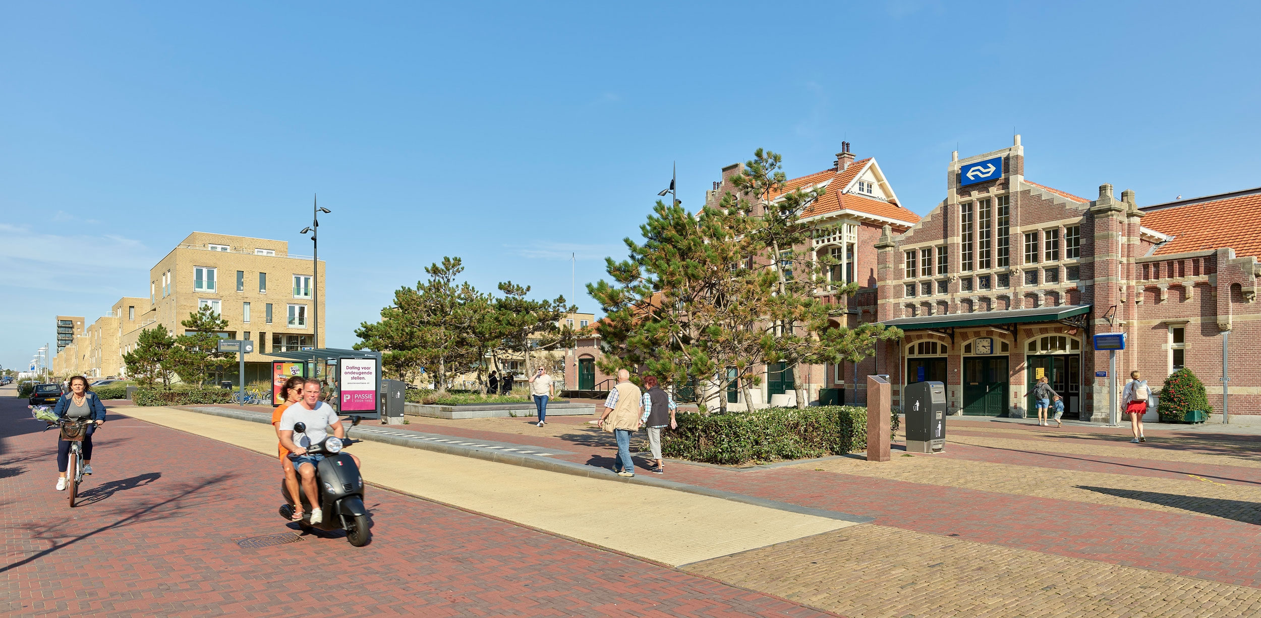 Stationsplein Zandvoort-9-2500x1225 Stationsplein Zandvoort-9-2500x1225