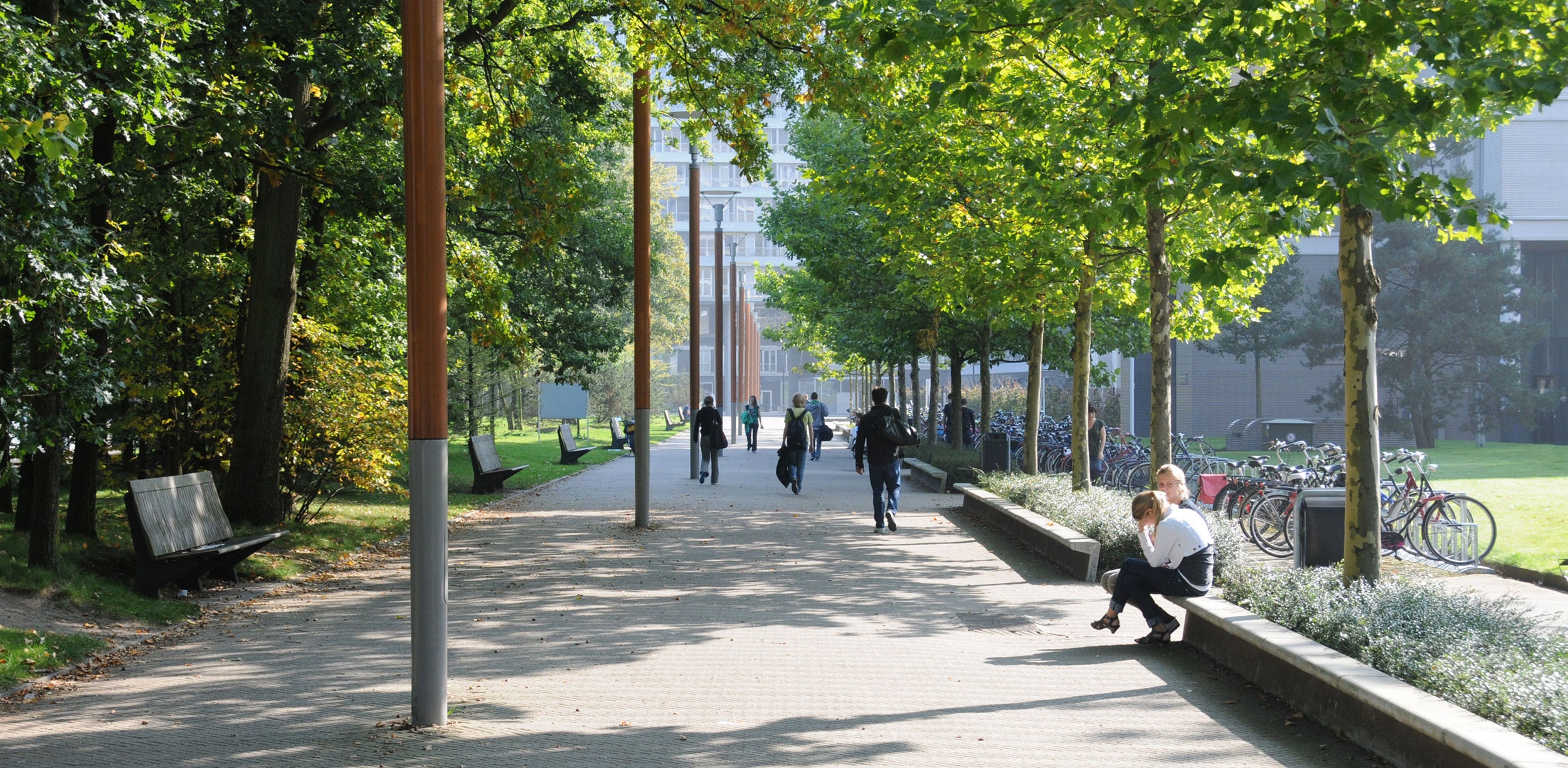 Universiteit Tilburg 1-2500x1225 Universiteit Tilburg 1-2500x1225