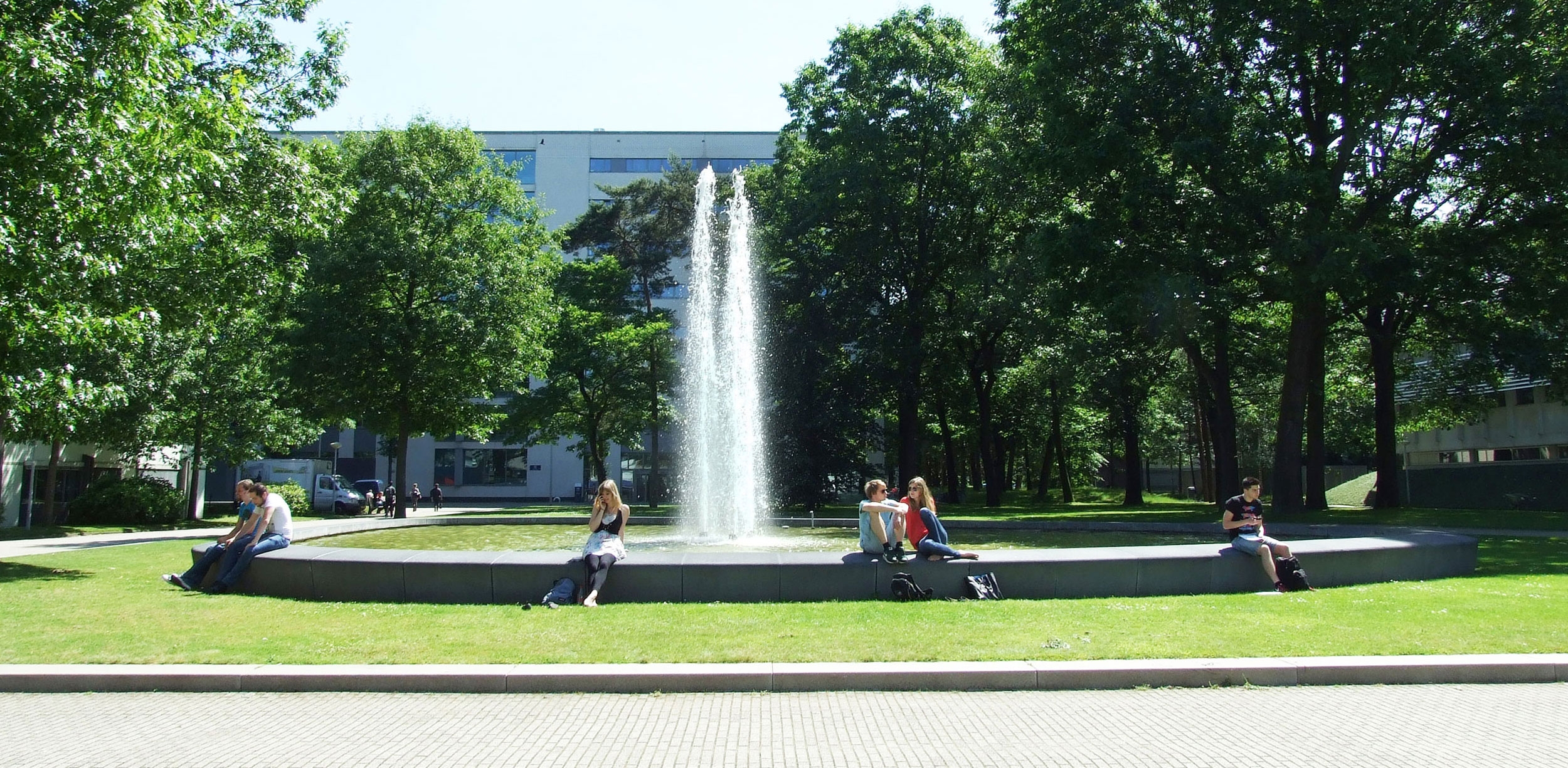 Universiteit Tilburg 4-2500x1225 Universiteit Tilburg 4-2500x1225