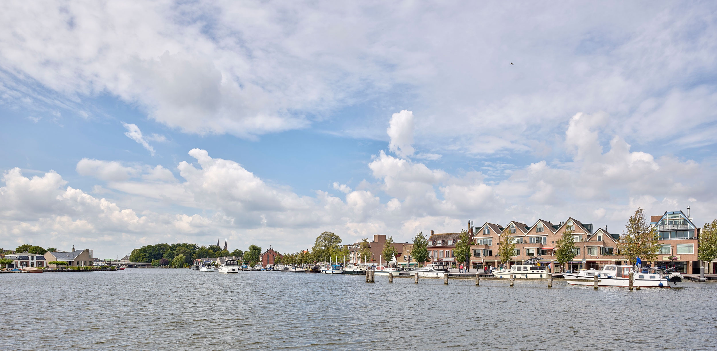 Waterfront Uithoorn-1-2500x1225px