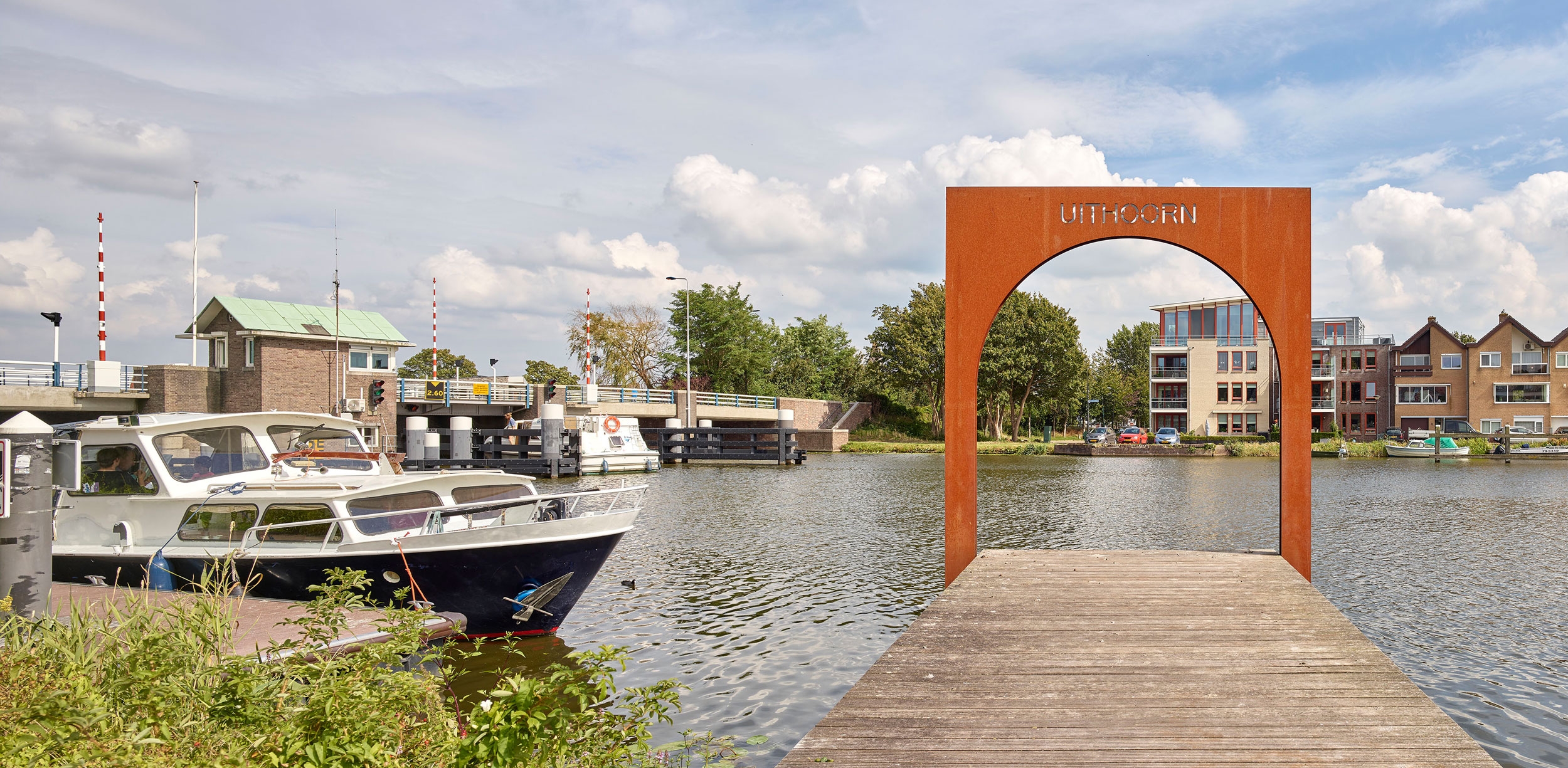 Waterfront Uithoorn-10-2500x1225px