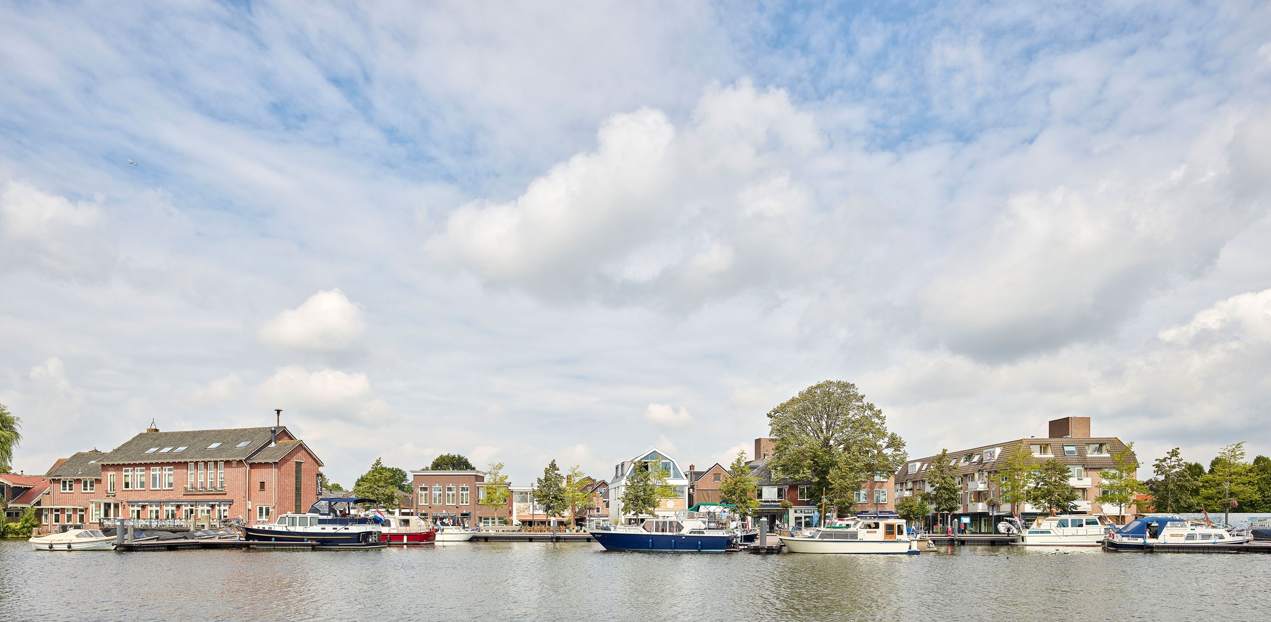 Waterfront Uithoorn-2-2500x1225px