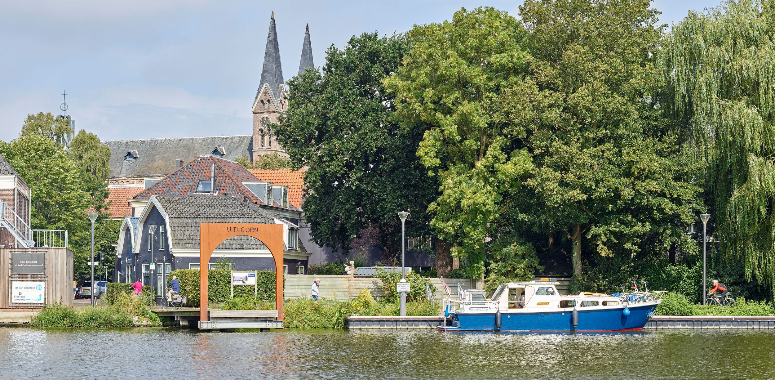 Waterfront Uithoorn-3-2500x1225px