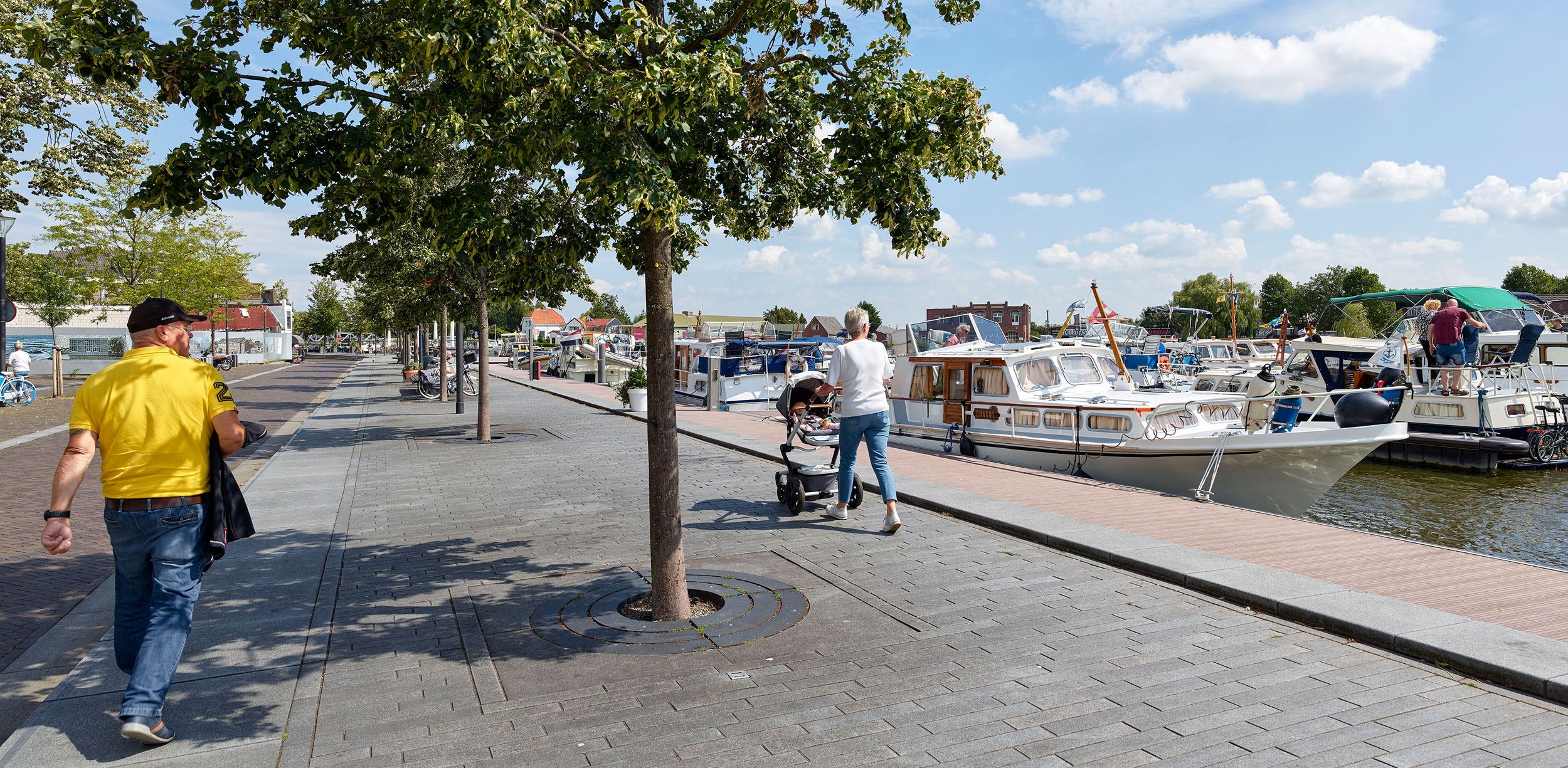 Waterfront Uithoorn-5-2500x1225px