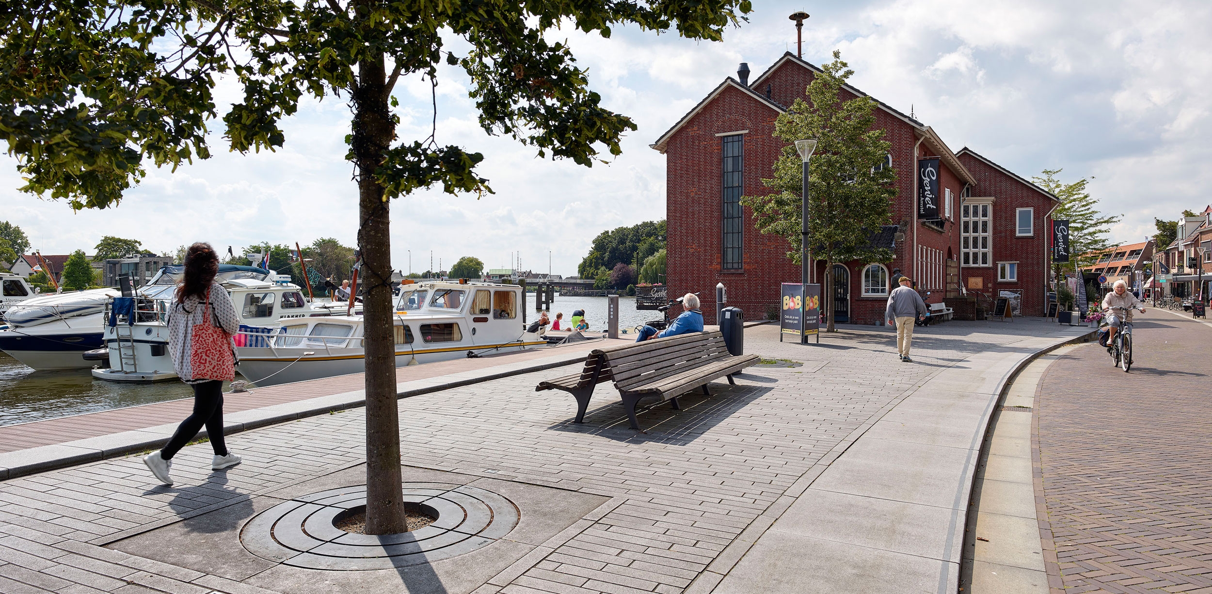 Waterfront Uithoorn-6-2500x1225px