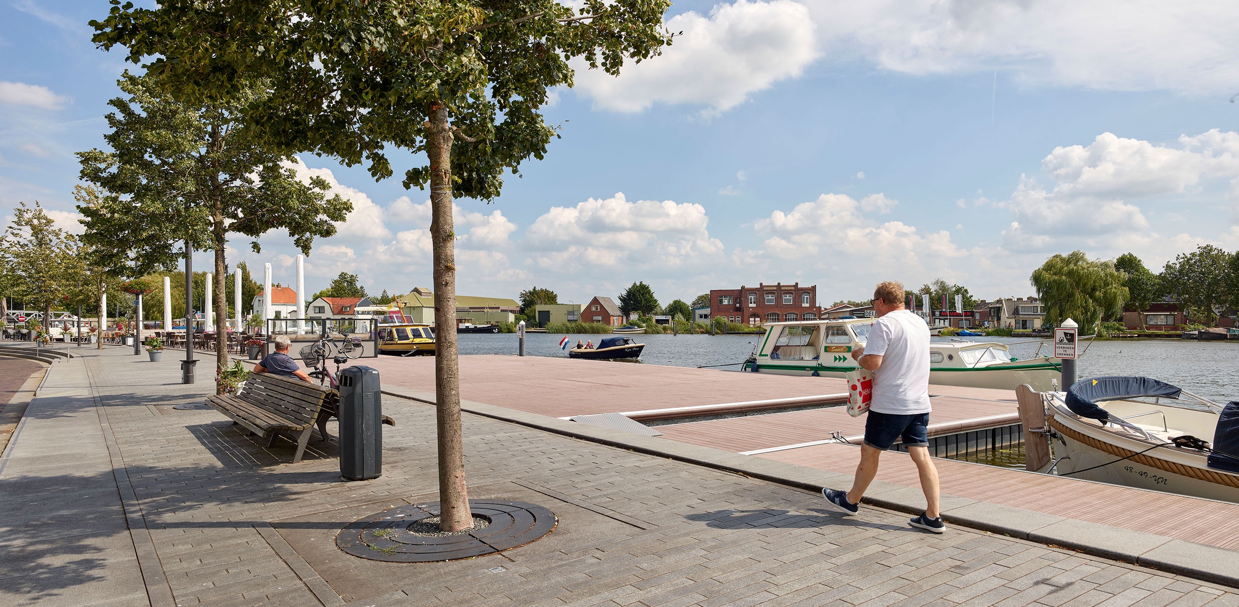 Waterfront Uithoorn-7-2500x1225px