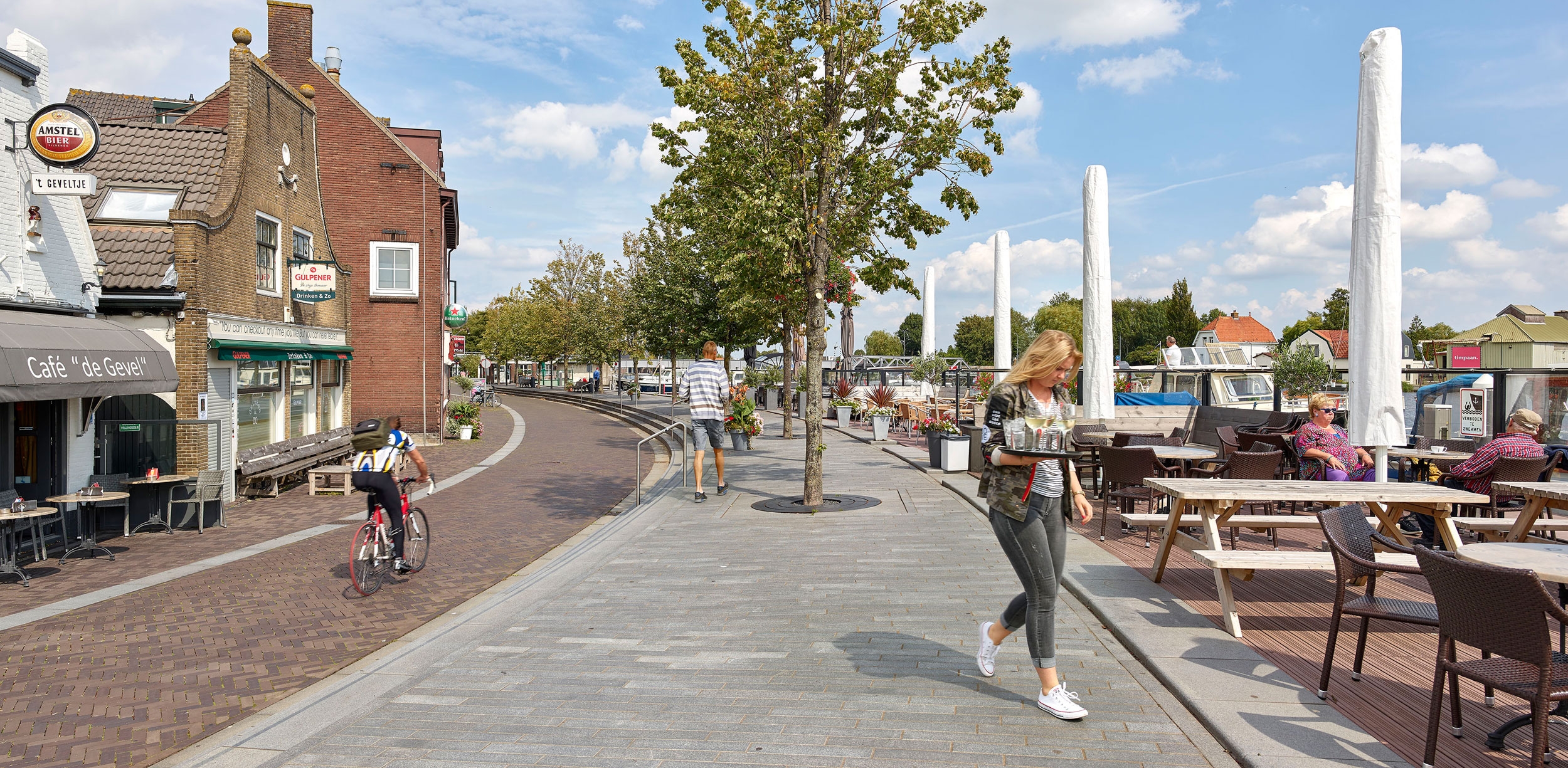 Waterfront Uithoorn-8-2500x1225px