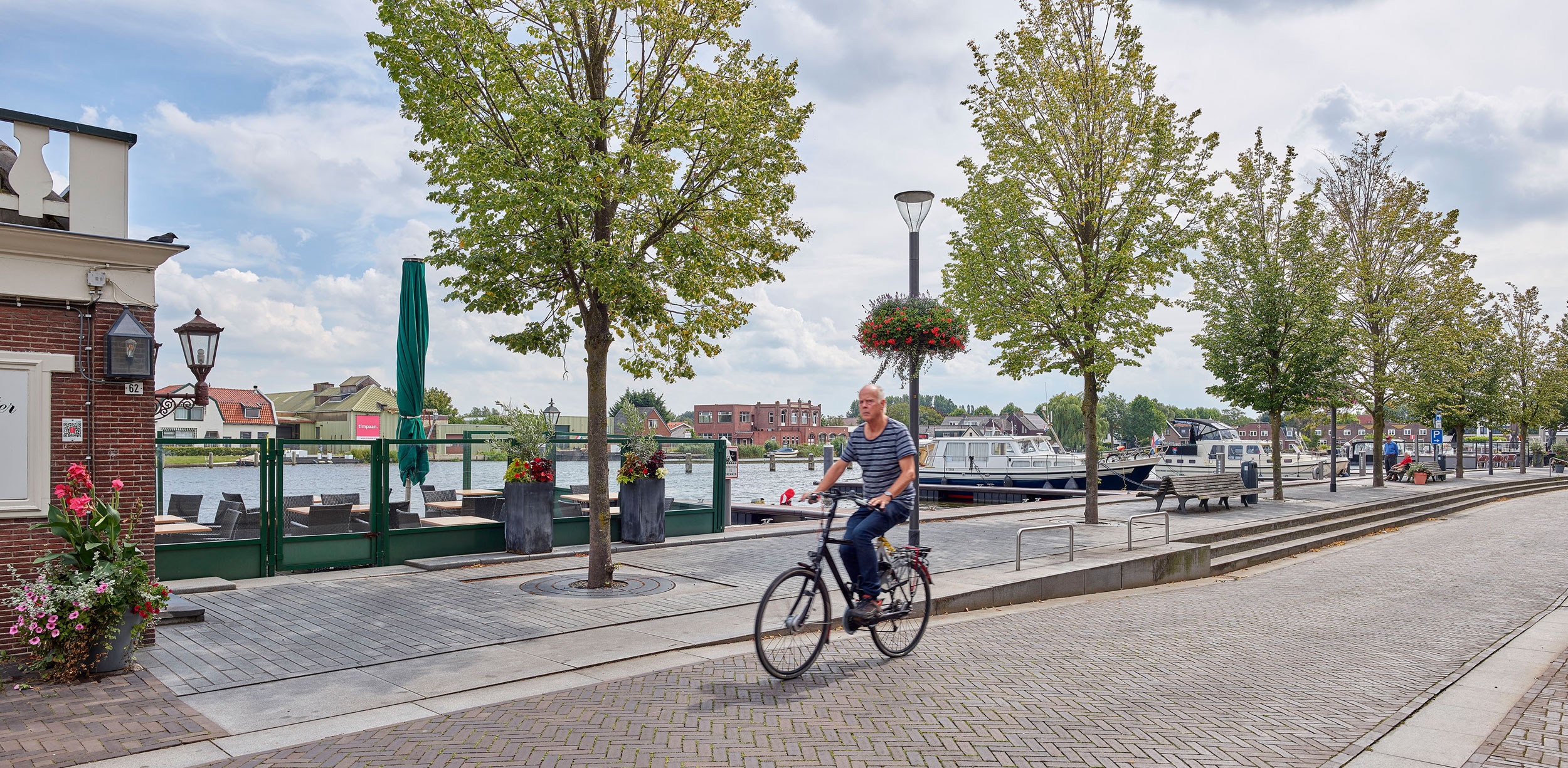 Waterfront Uithoorn-9-2500x1225px