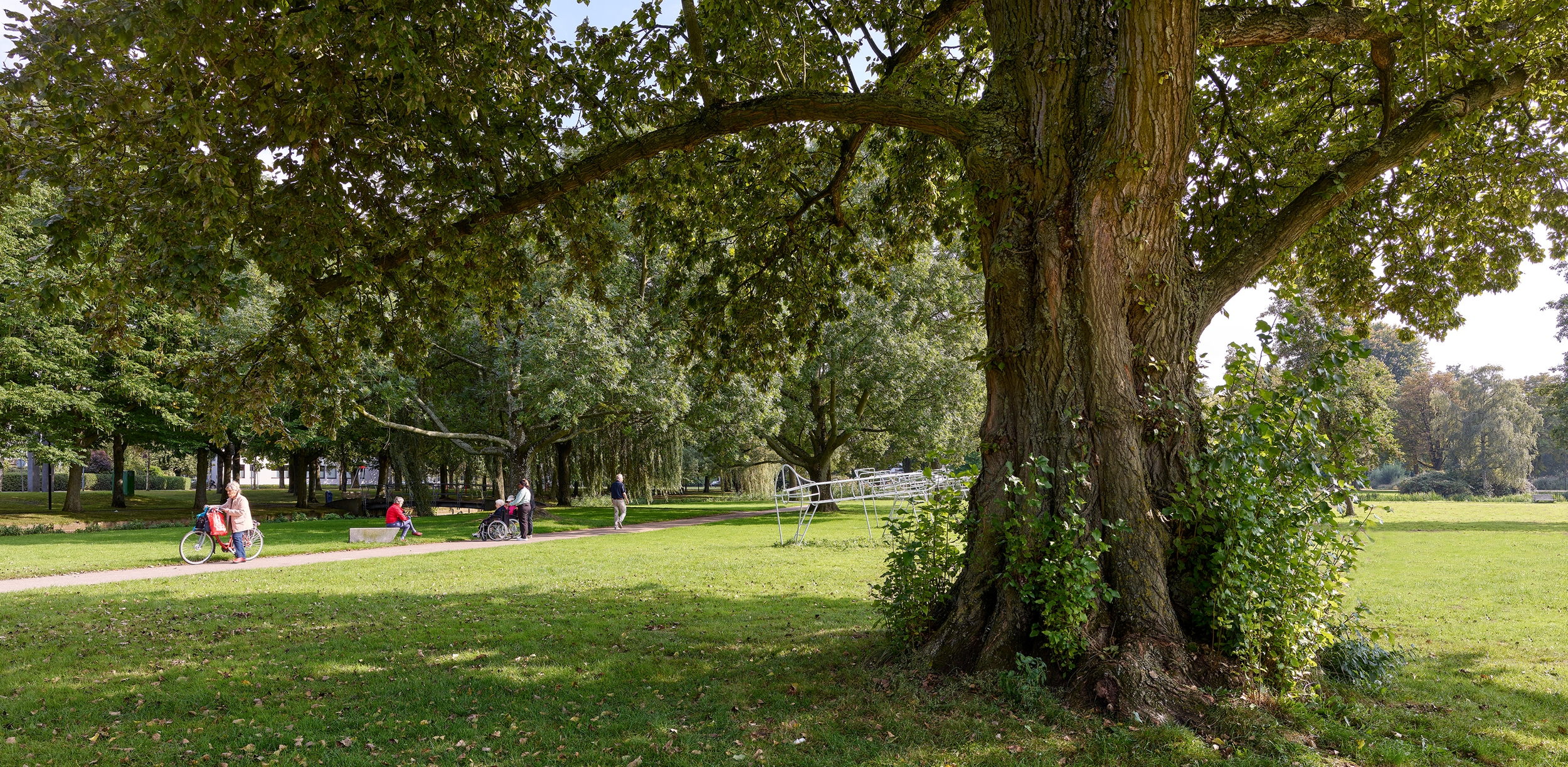 Zuiderpark-7-2500x1225 Zuiderpark-7-2500x1225