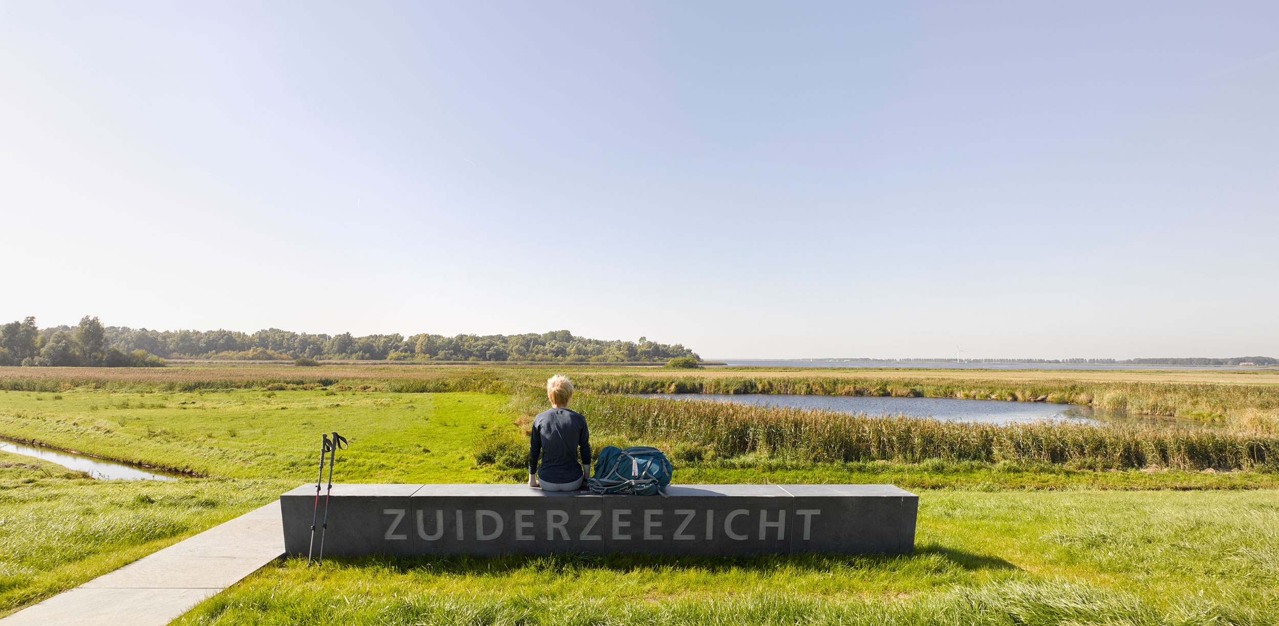 Zuiderzeezicht-6-2500x1225px Zuiderzeezicht-6-2500x1225px