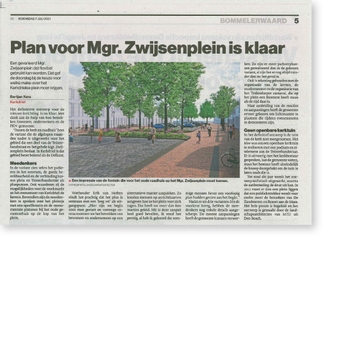 Brabants Dagblad