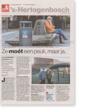 Brabants Dagblad