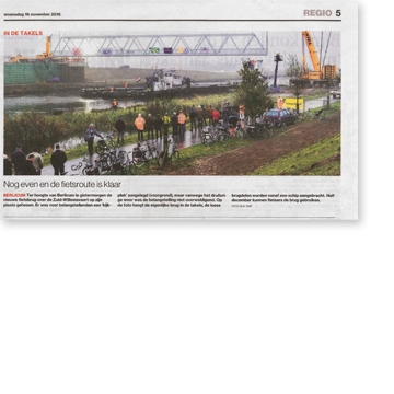 Brabants Dagblad