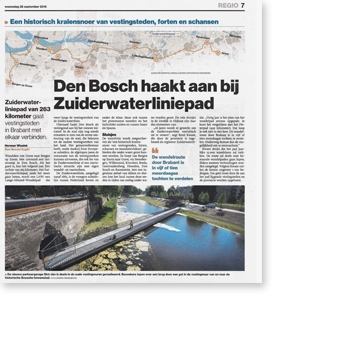 Brabants Dagblad