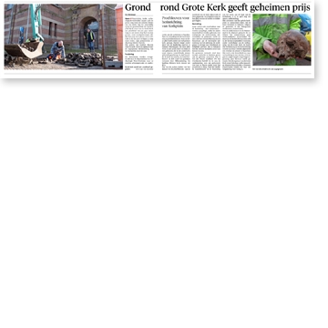 Noordhollands Dagblad