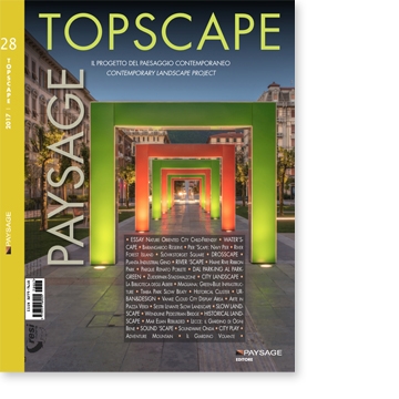 Topscape #28