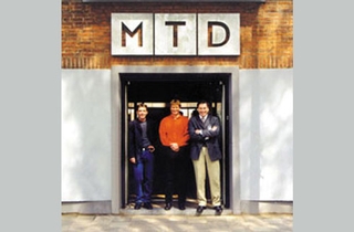 MTD viert 15-jarig bestaan!