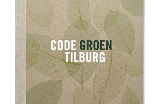 Code Groen