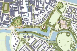 MTD genomineerd voor Schreudersprijs 2015