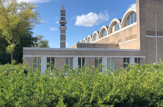 Nieuwe toekomst voor de Gerarduskerk in Gemert