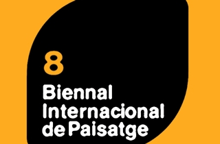 3 MTD-projecten geselecteerd voor expositie European Landscape Biennale Barcelona